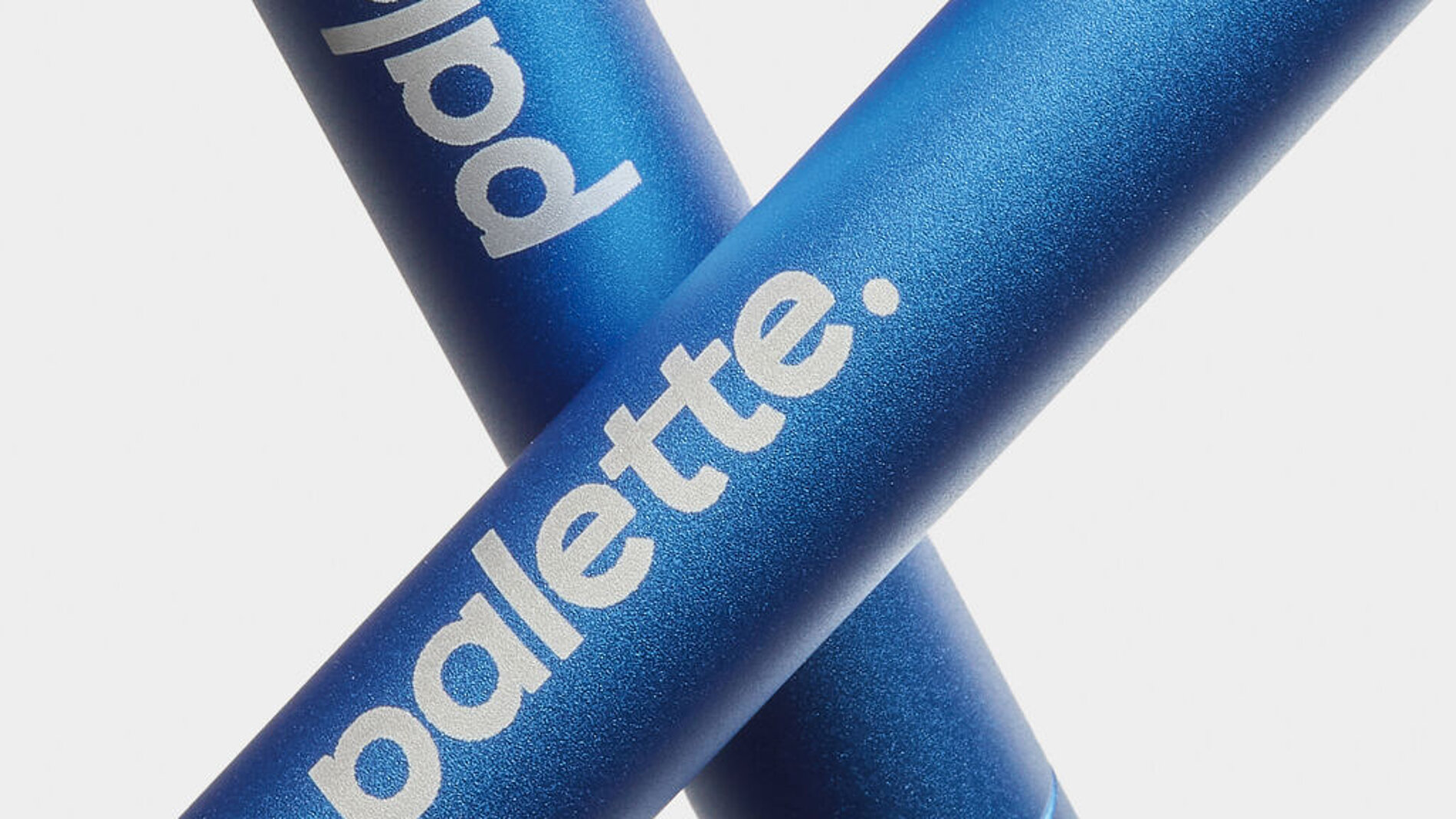 2025 Red Dot Product Design Award，Office Design and Equipment，ball pen，