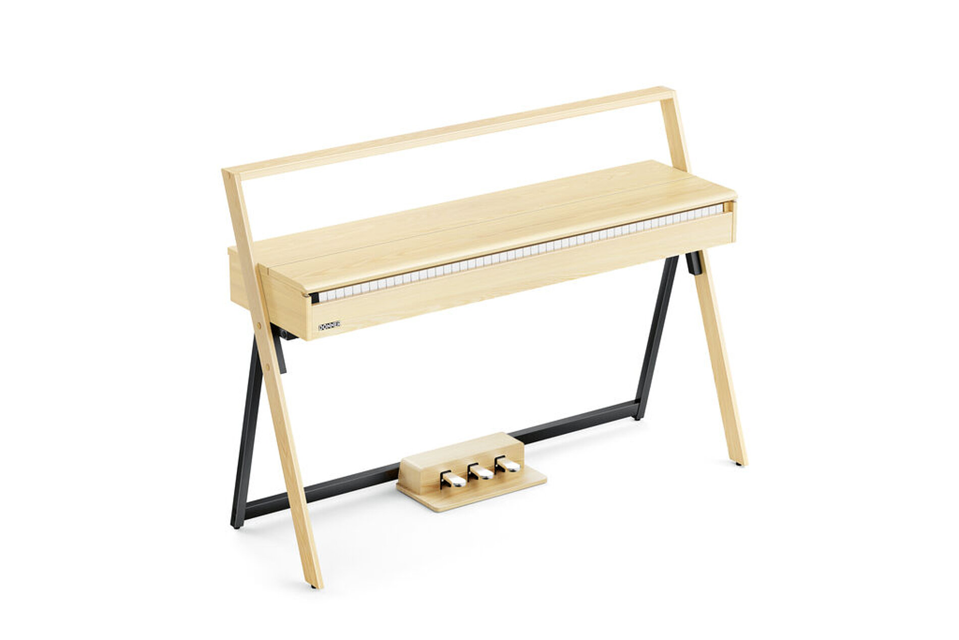 2025 Red Dot Product Design Award，Outdoor & Sports & Leisure，Musical Instruments，