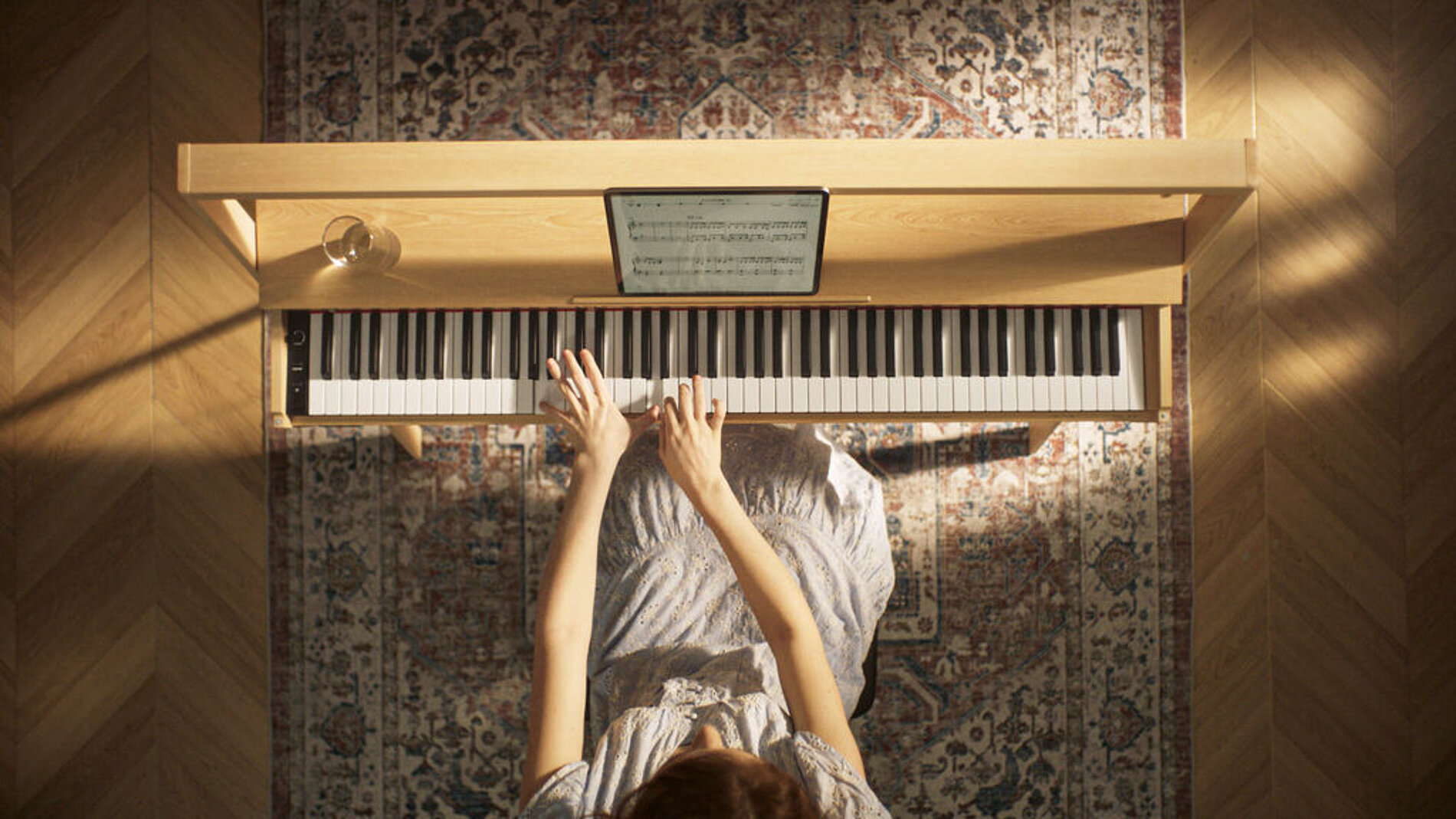 2025 Red Dot Product Design Award，Outdoor & Sports & Leisure，Musical Instruments，