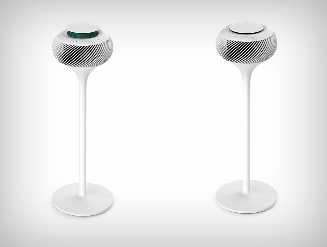 air cleaner，refrigeration，