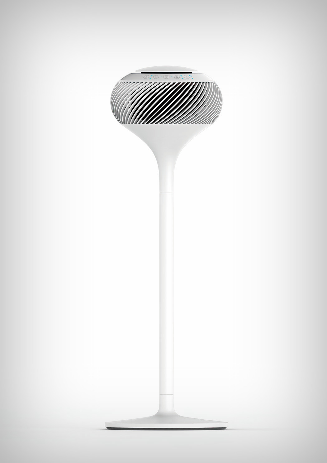 air cleaner，refrigeration，