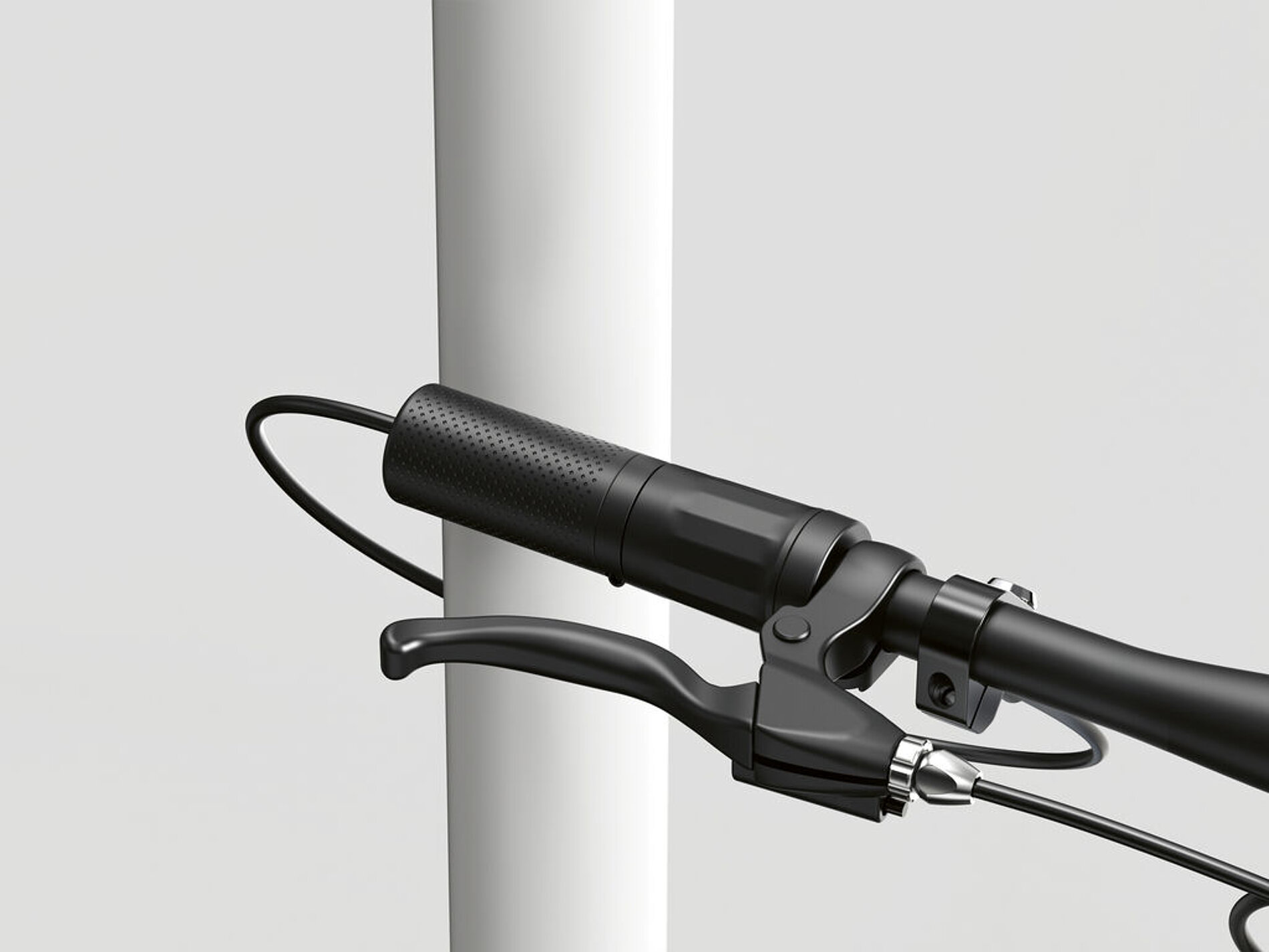 2025 Red Dot Product Design Award，Outdoor & Sports & Leisure，Electric scooter，