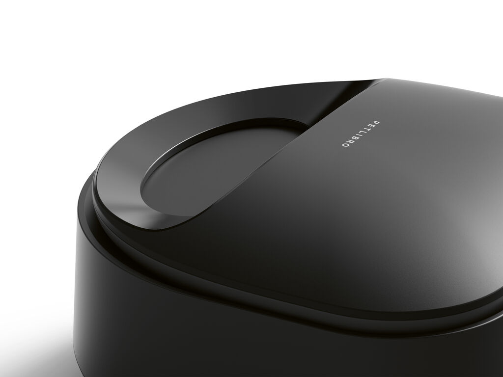 2025 Red Dot Product Design Award，Outdoor & Sports & Leisure，Pet Supply，