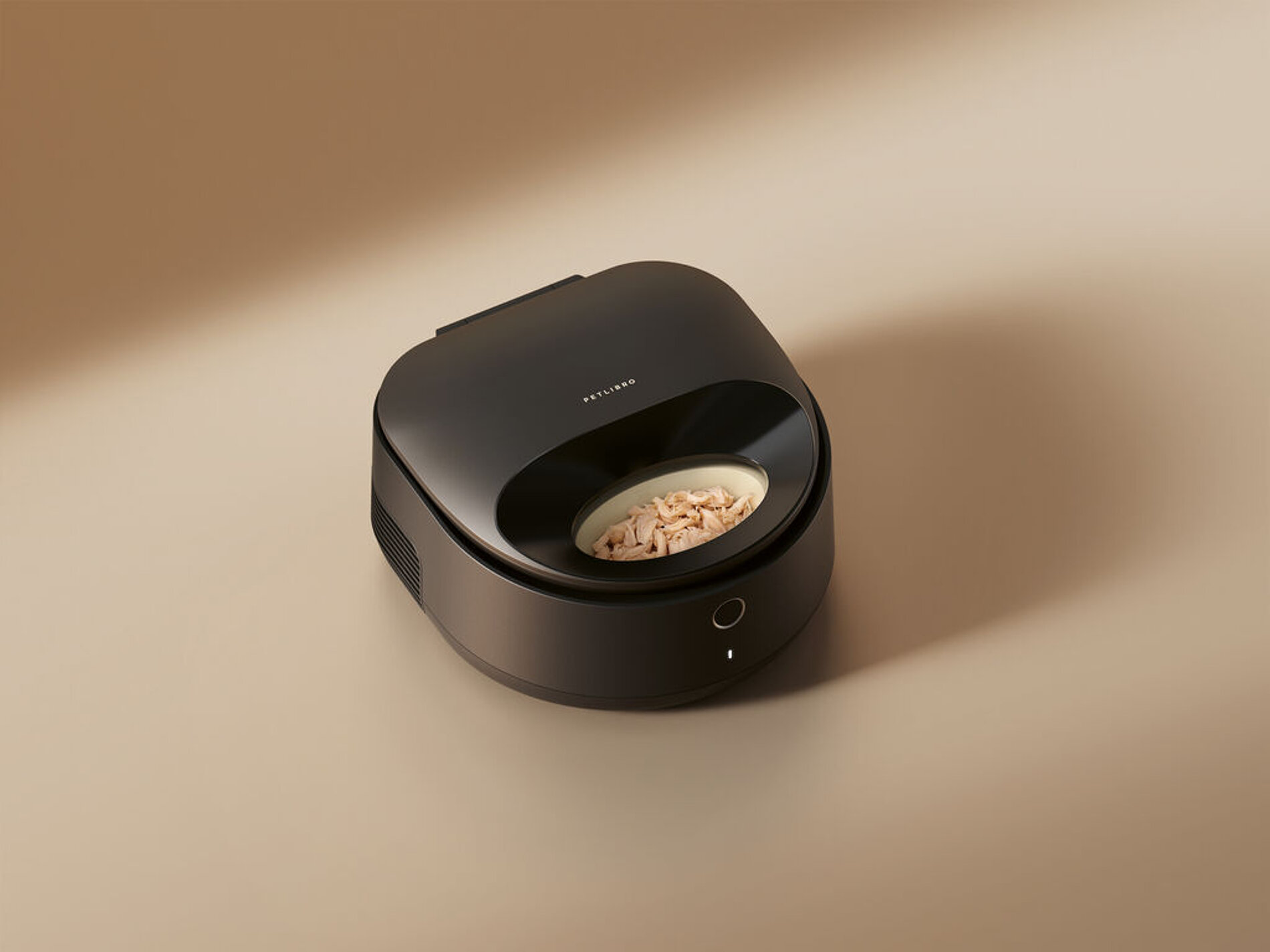 2025 Red Dot Product Design Award，Outdoor & Sports & Leisure，Pet Supply，