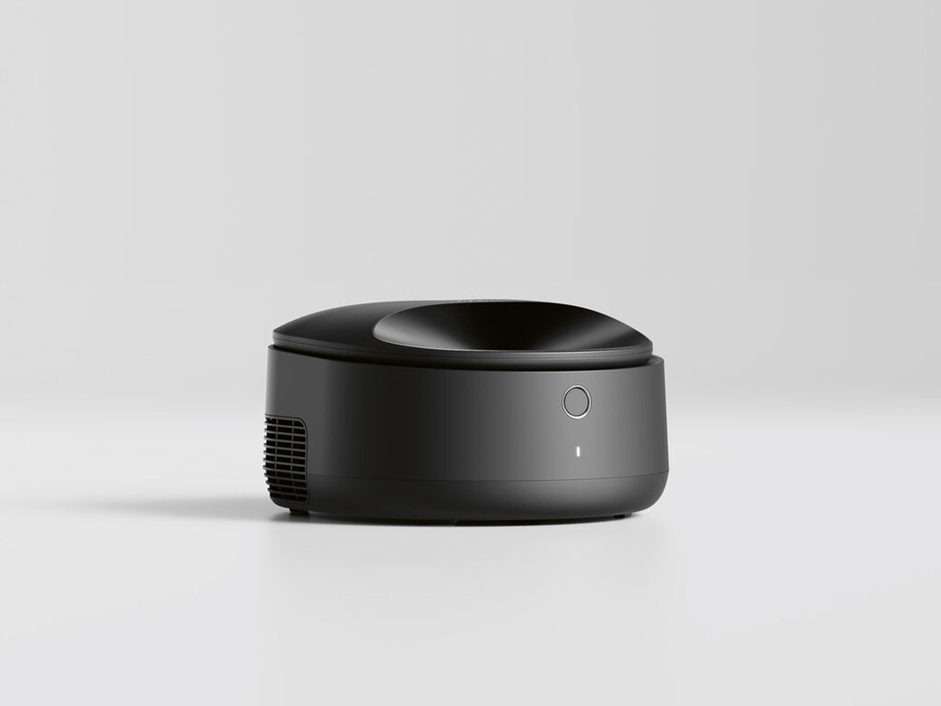 2025 Red Dot Product Design Award，Outdoor & Sports & Leisure，Pet Supply，