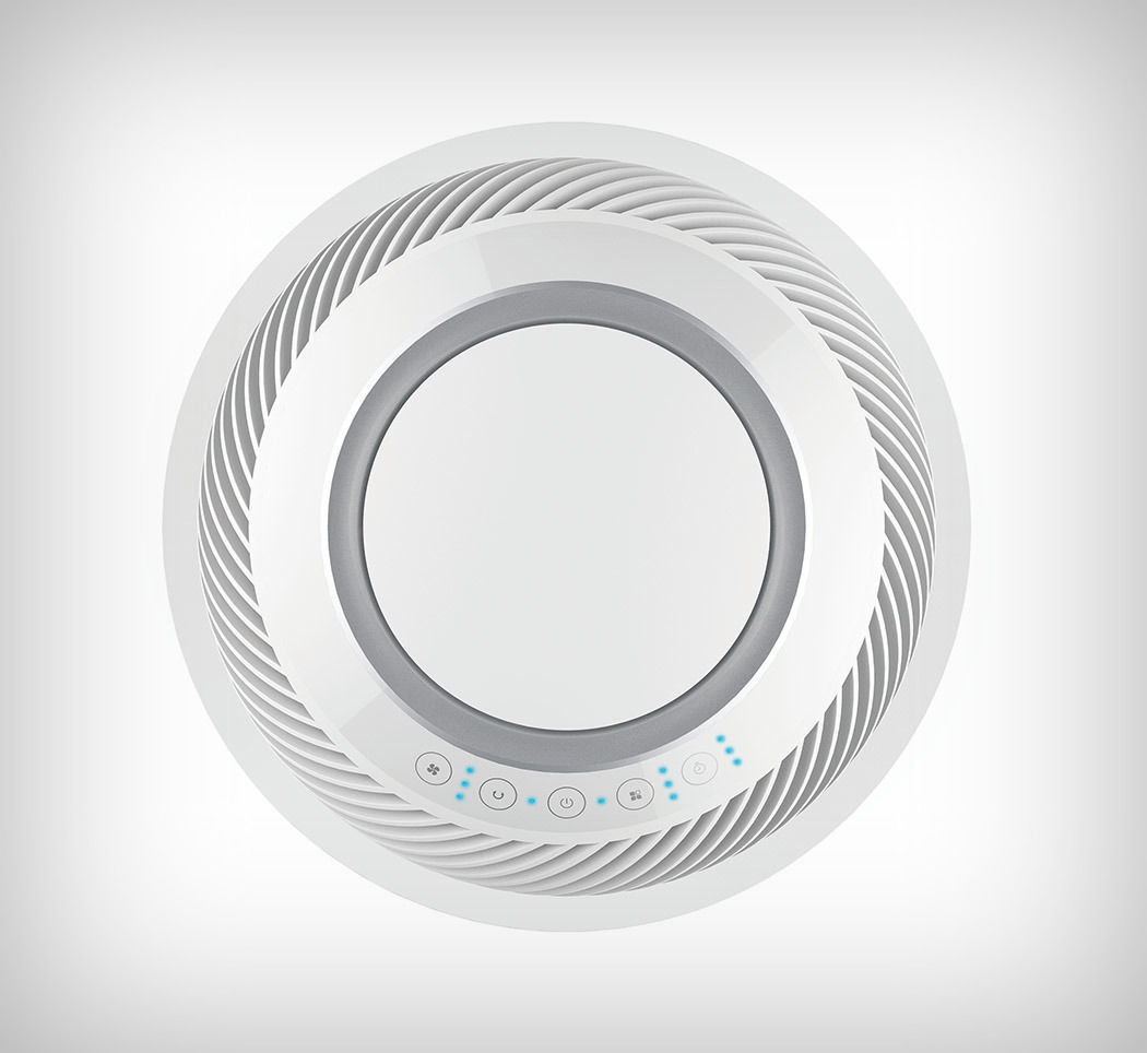 air cleaner，refrigeration，