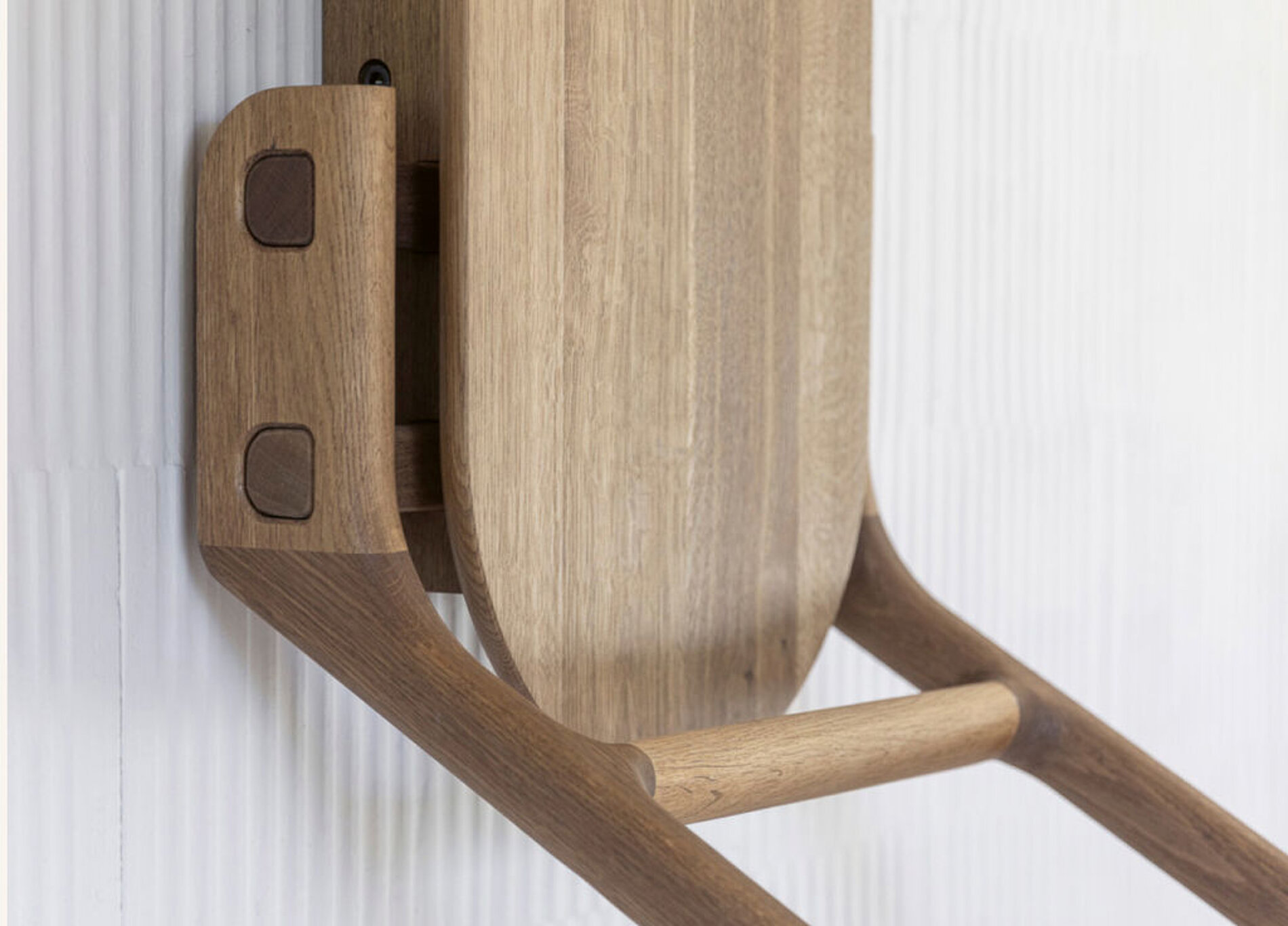 2025 Red Dot Product Design Award，Outdoor & Sports & Leisure，Fitness device，