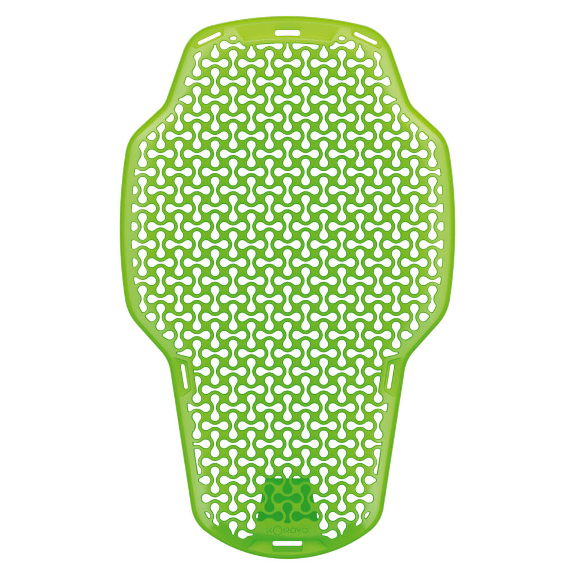 2025 Red Dot Product Design Award，Outdoor & Sports & Leisure，Body protection，