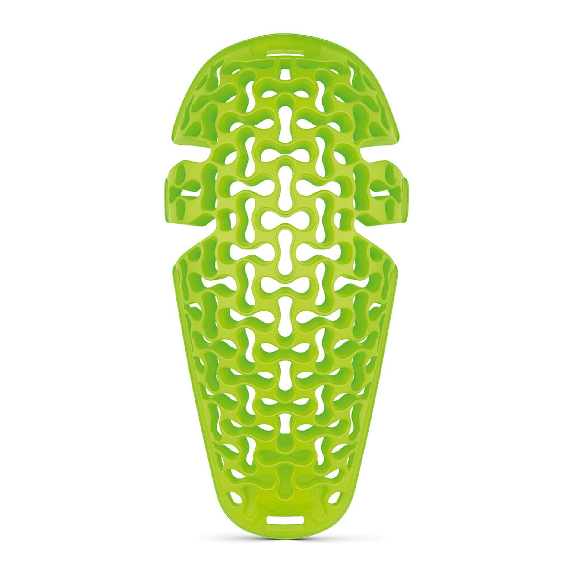 2025 Red Dot Product Design Award，Outdoor & Sports & Leisure，Body protection，