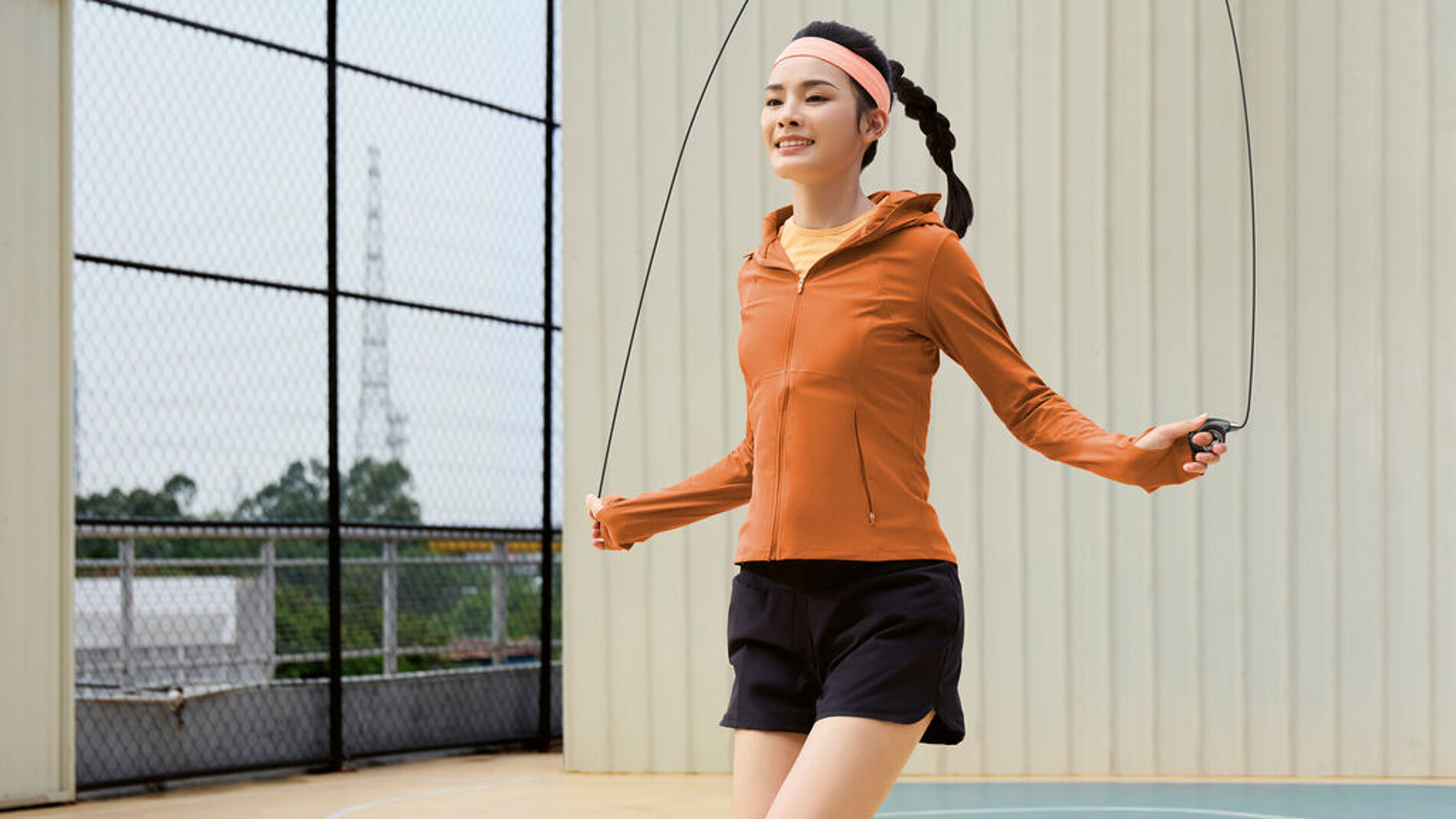 2025 Red Dot Product Design Award，Outdoor & Sports & Leisure，Fitness accessories，