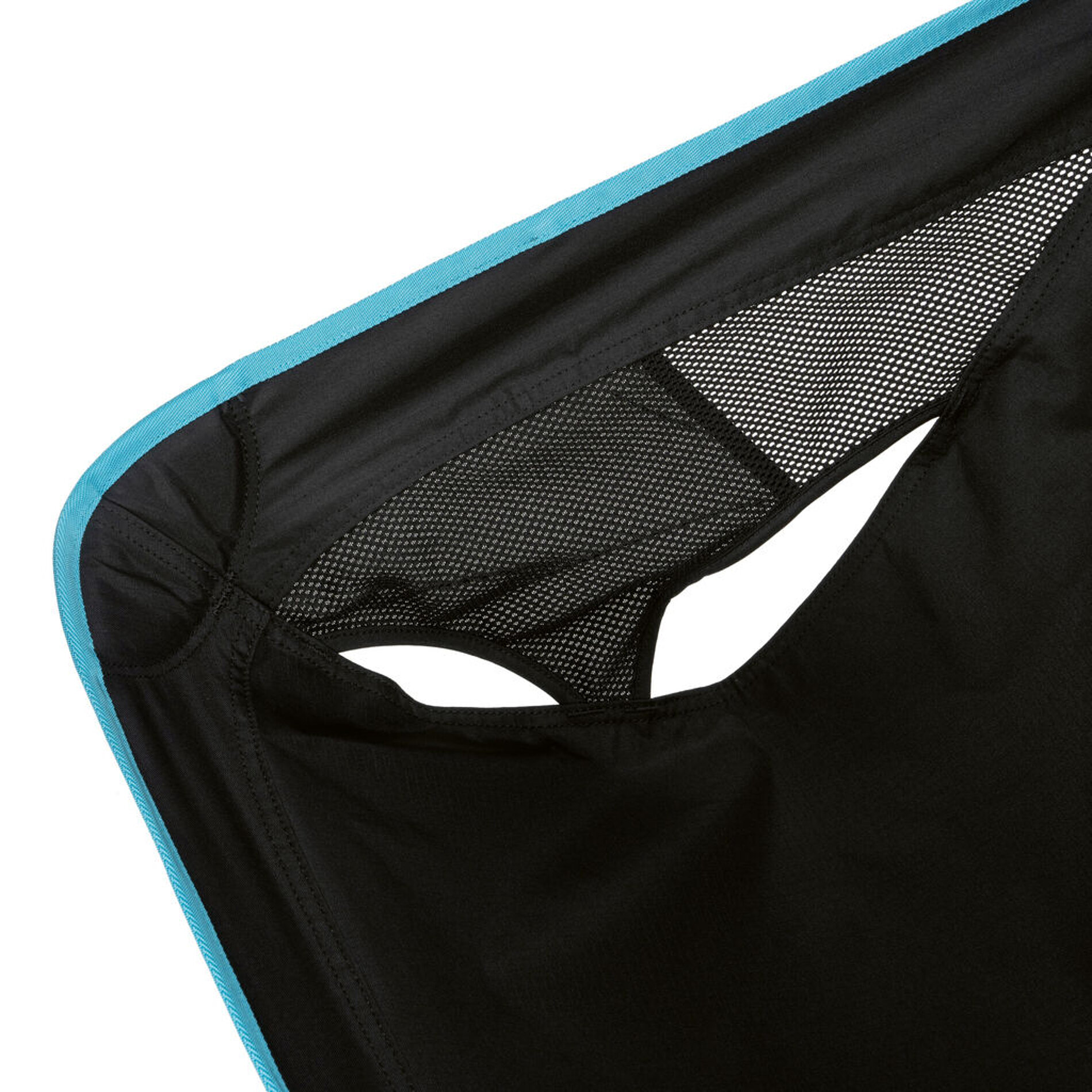 2025 Red Dot Product Design Award，Outdoor & Sports & Leisure，Camping Furniture，