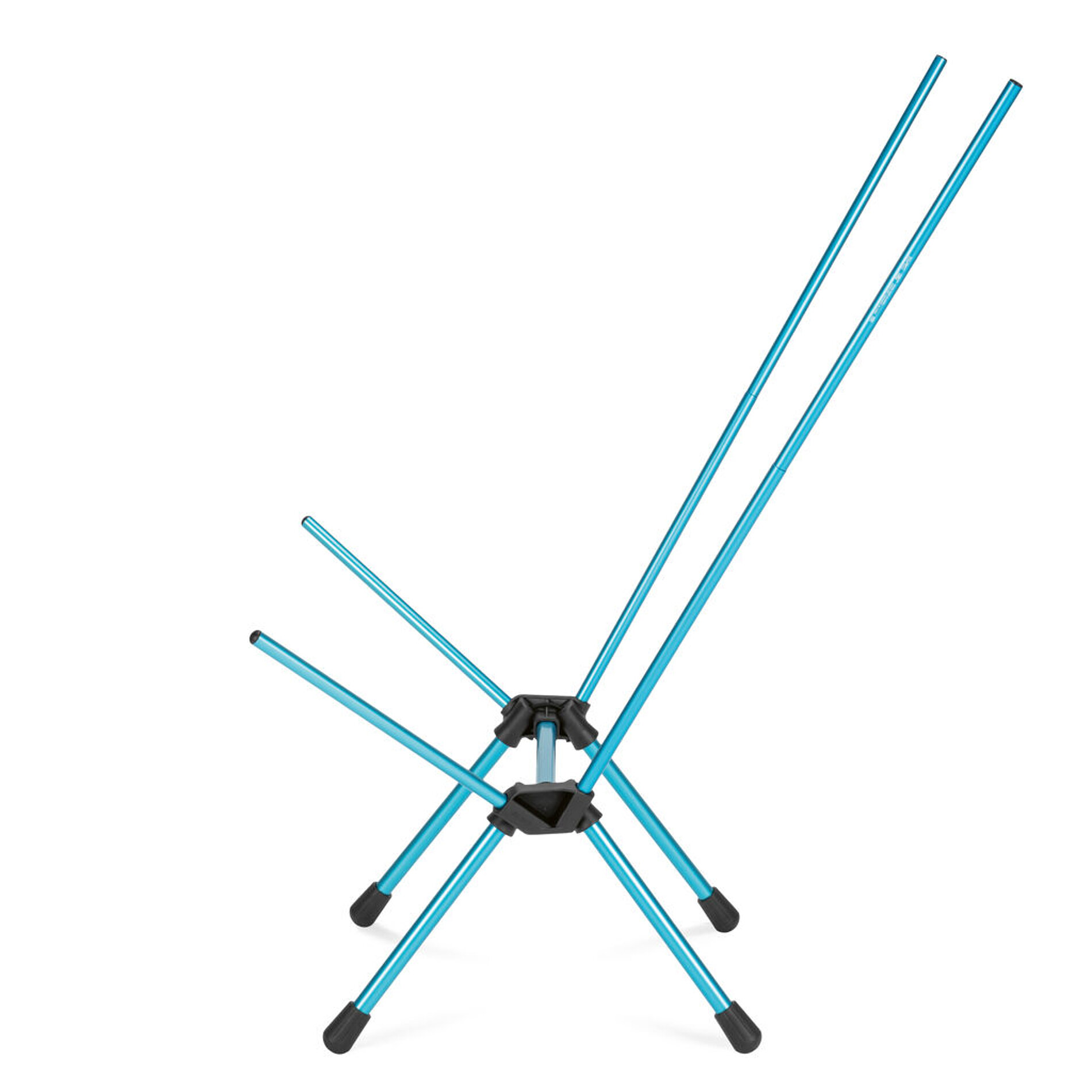 2025 Red Dot Product Design Award，Outdoor & Sports & Leisure，Camping Furniture，