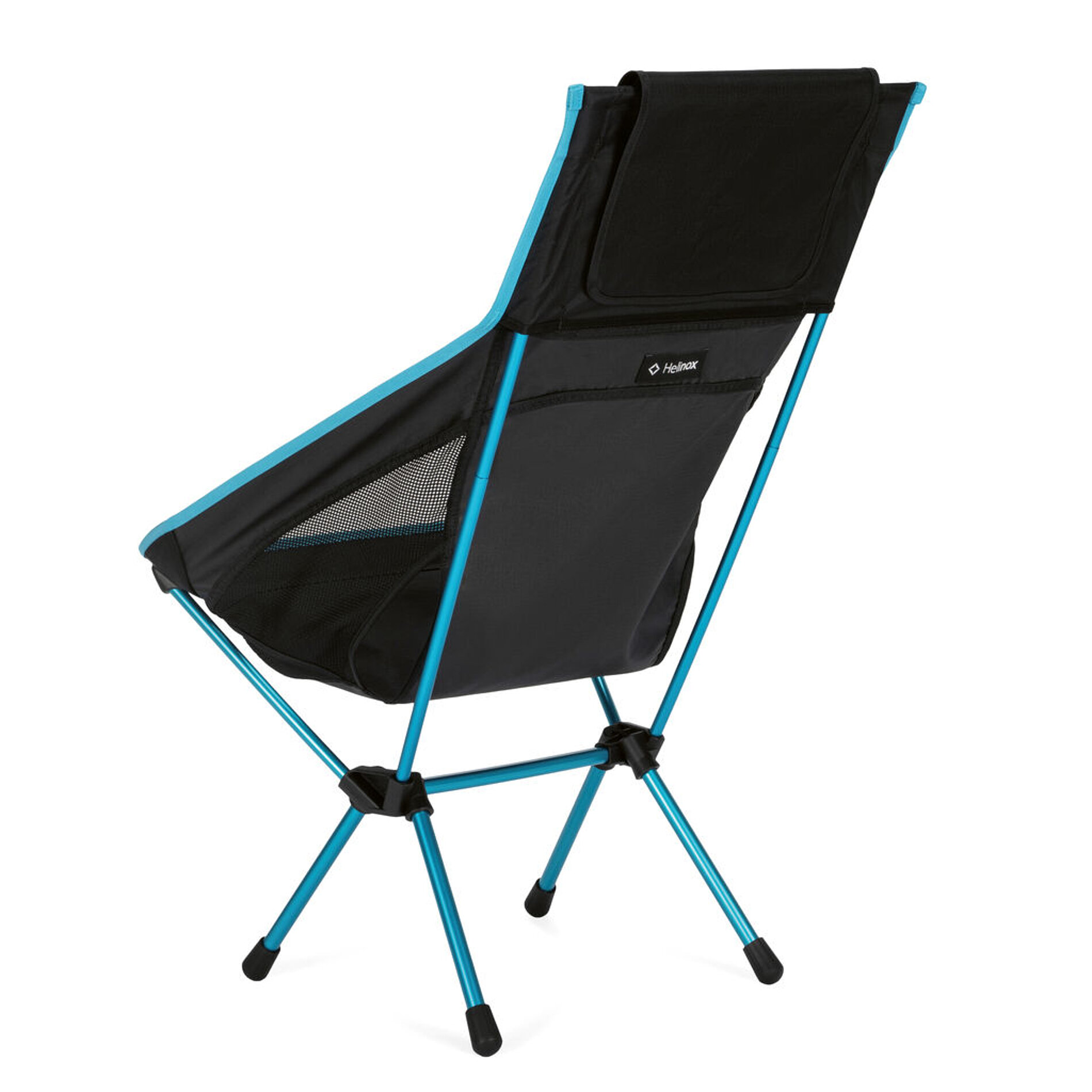 2025 Red Dot Product Design Award，Outdoor & Sports & Leisure，Camping Furniture，