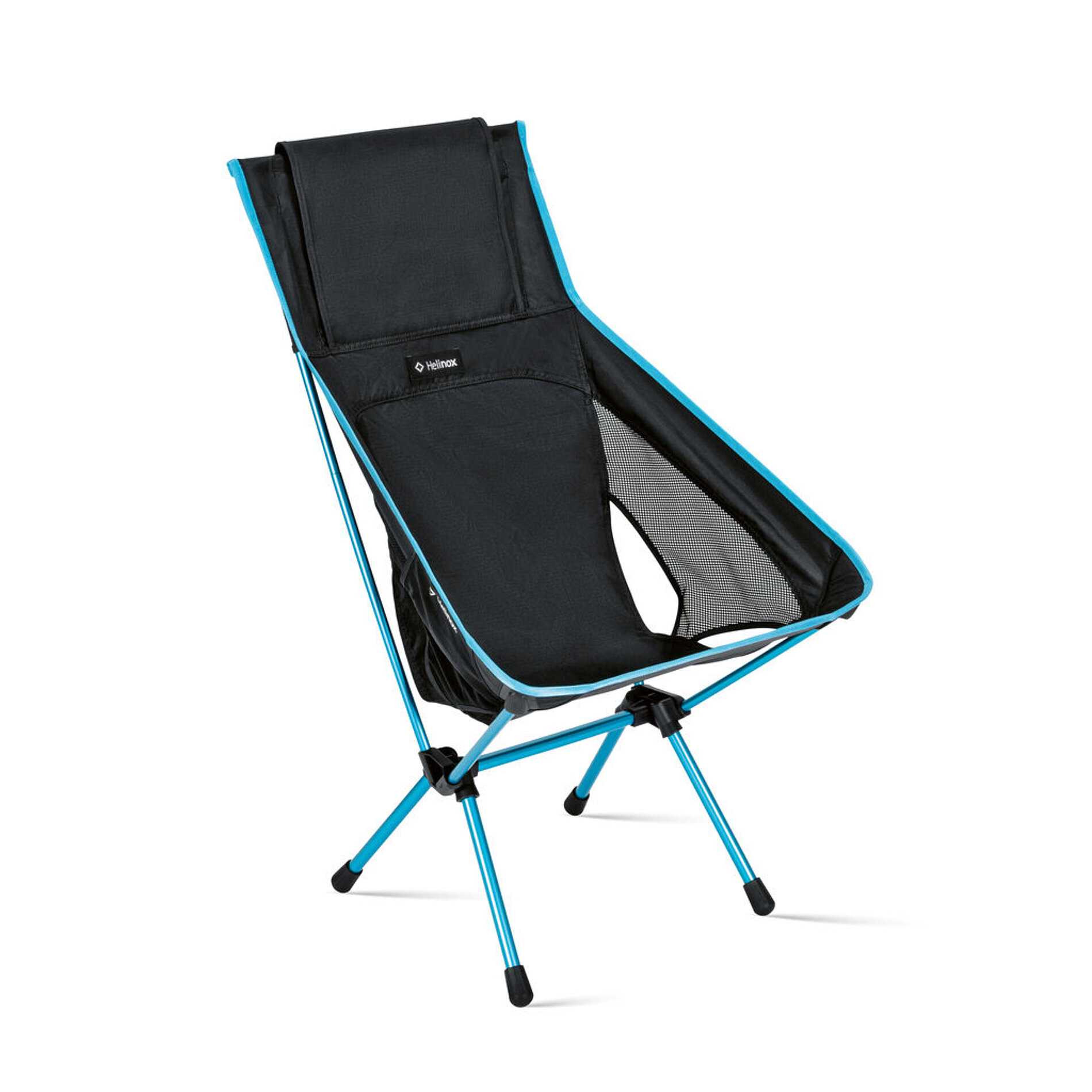 2025 Red Dot Product Design Award，Outdoor & Sports & Leisure，Camping Furniture，