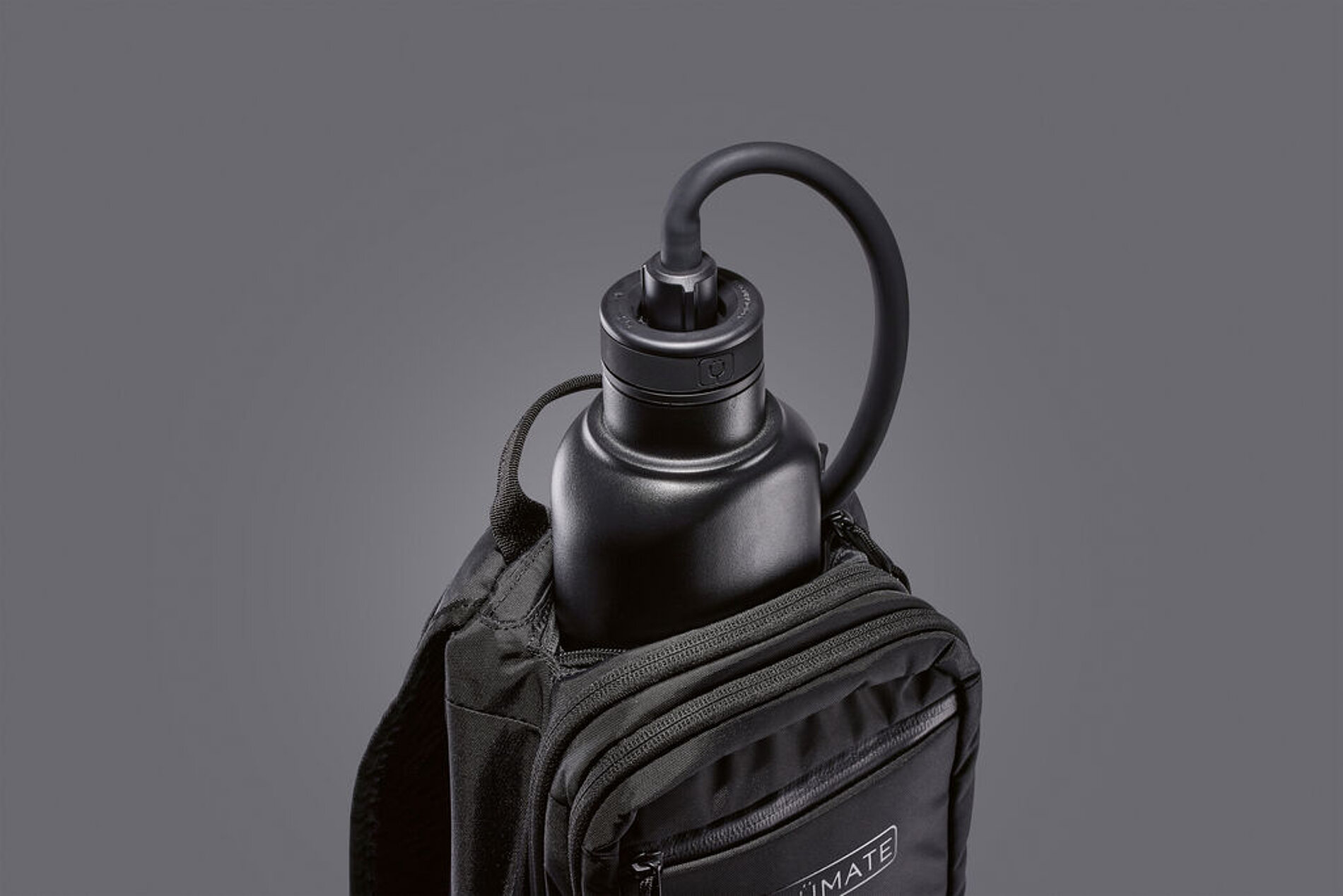 2025 Red Dot Product Design Award，Outdoor & Sports & Leisure，Outdoor equipment，