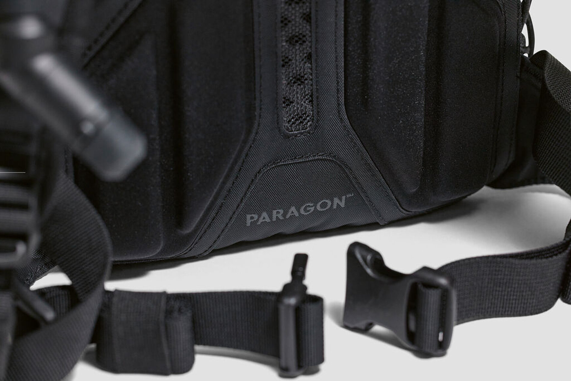 2025 Red Dot Product Design Award，Outdoor & Sports & Leisure，Outdoor equipment，