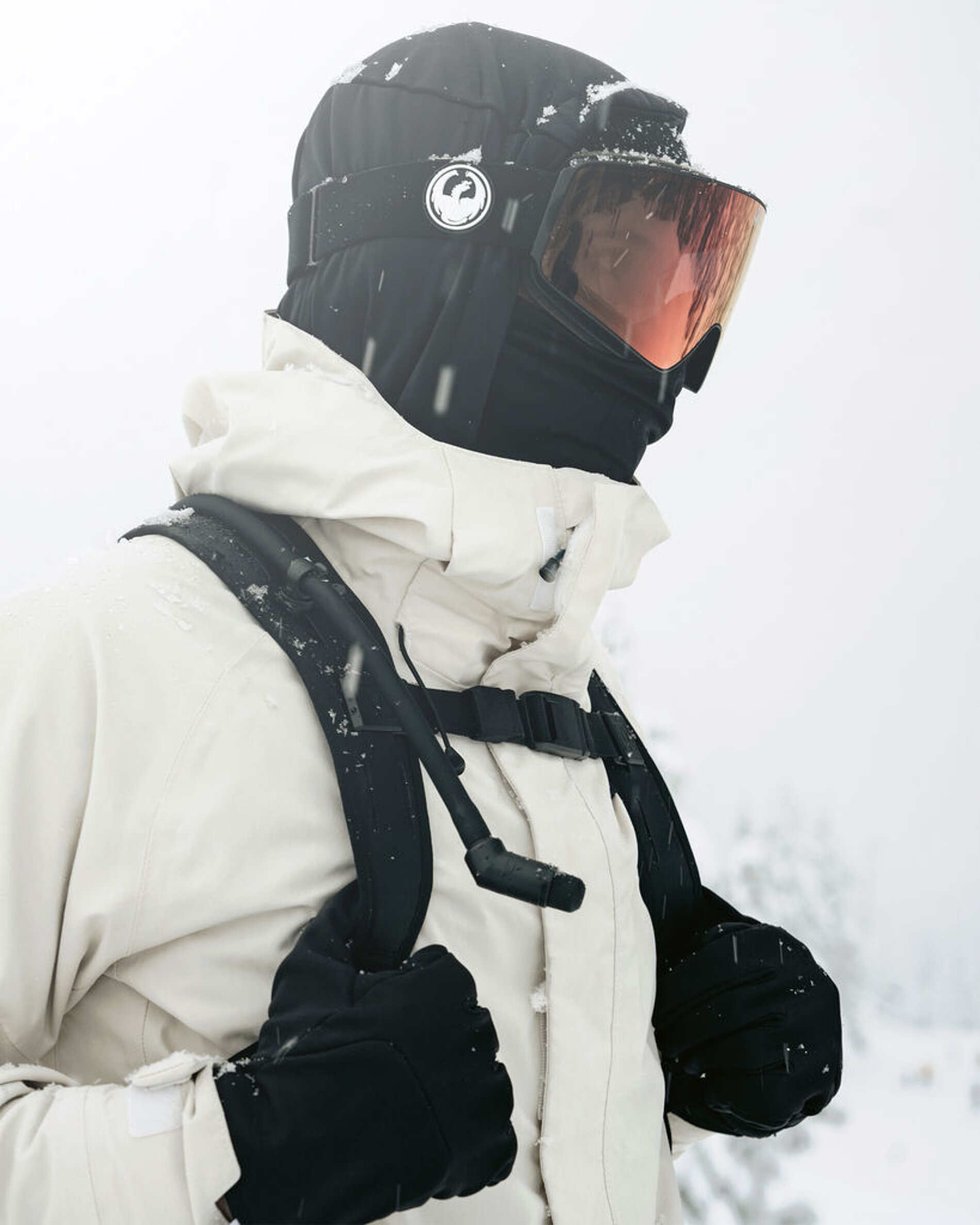 2025 Red Dot Product Design Award，Outdoor & Sports & Leisure，Outdoor equipment，