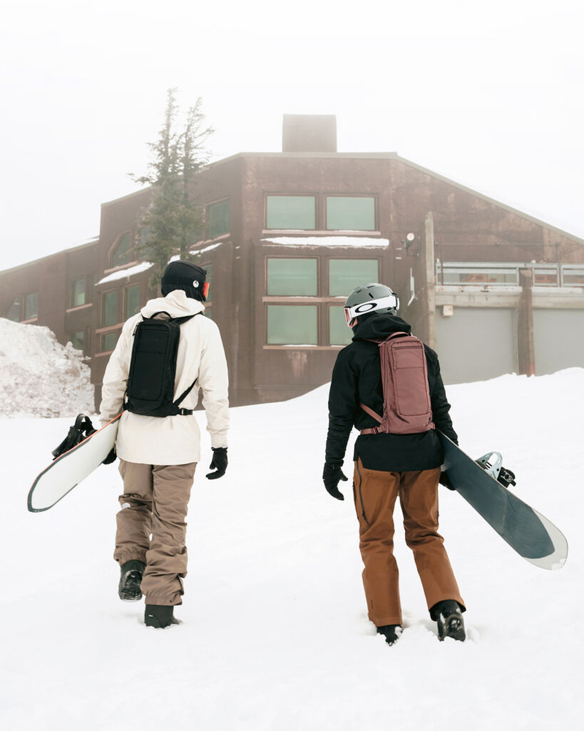 2025 Red Dot Product Design Award，Outdoor & Sports & Leisure，Outdoor equipment，