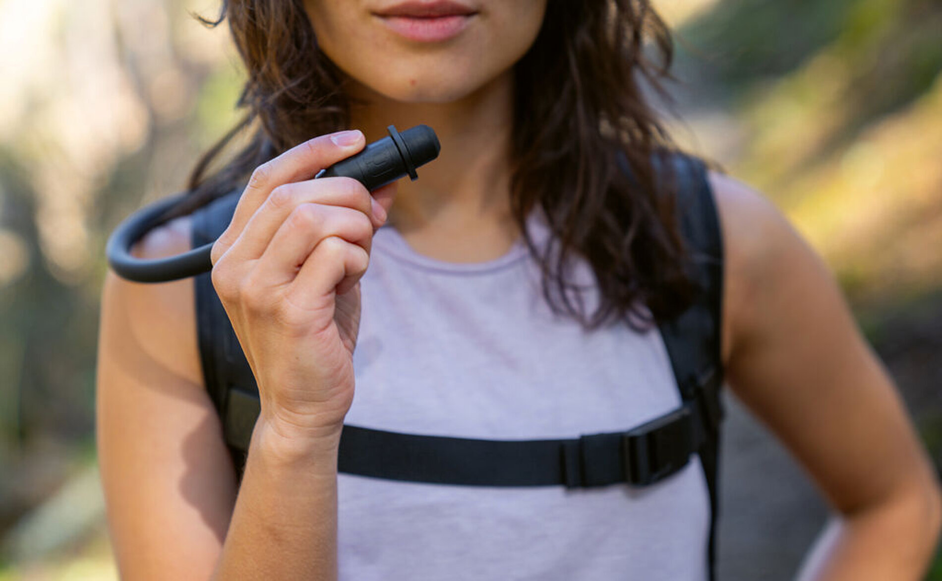 2025 Red Dot Product Design Award，Outdoor & Sports & Leisure，Outdoor equipment，