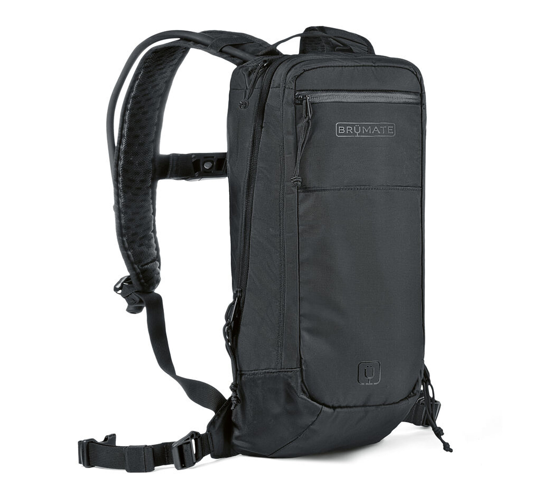 2025 Red Dot Product Design Award，Outdoor & Sports & Leisure，Outdoor equipment，