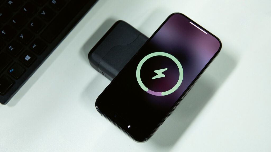 2025 Red Dot Product Design Award，Outdoor & Sports & Leisure，torch，