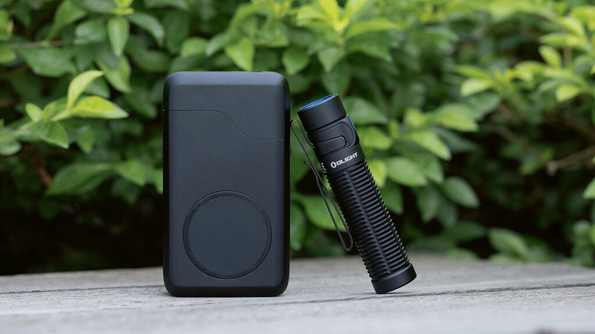 2025 Red Dot Product Design Award，Outdoor & Sports & Leisure，torch，