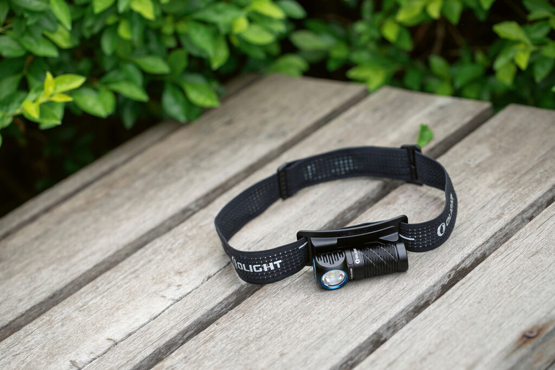 2025 Red Dot Product Design Award，Outdoor & Sports & Leisure，torch，