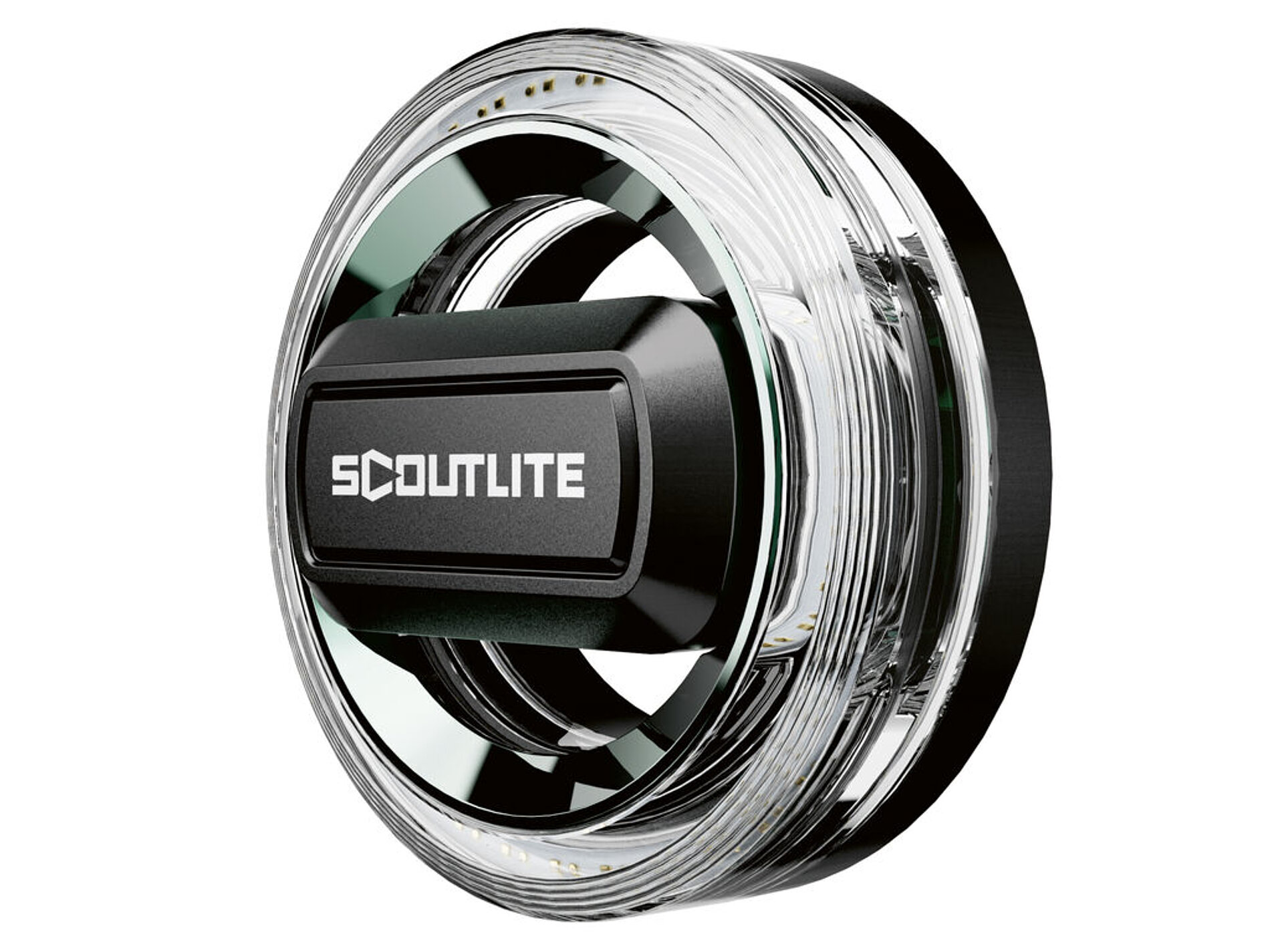 2025 Red Dot Product Design Award，Outdoor & Sports & Leisure，Outdoor equipment，