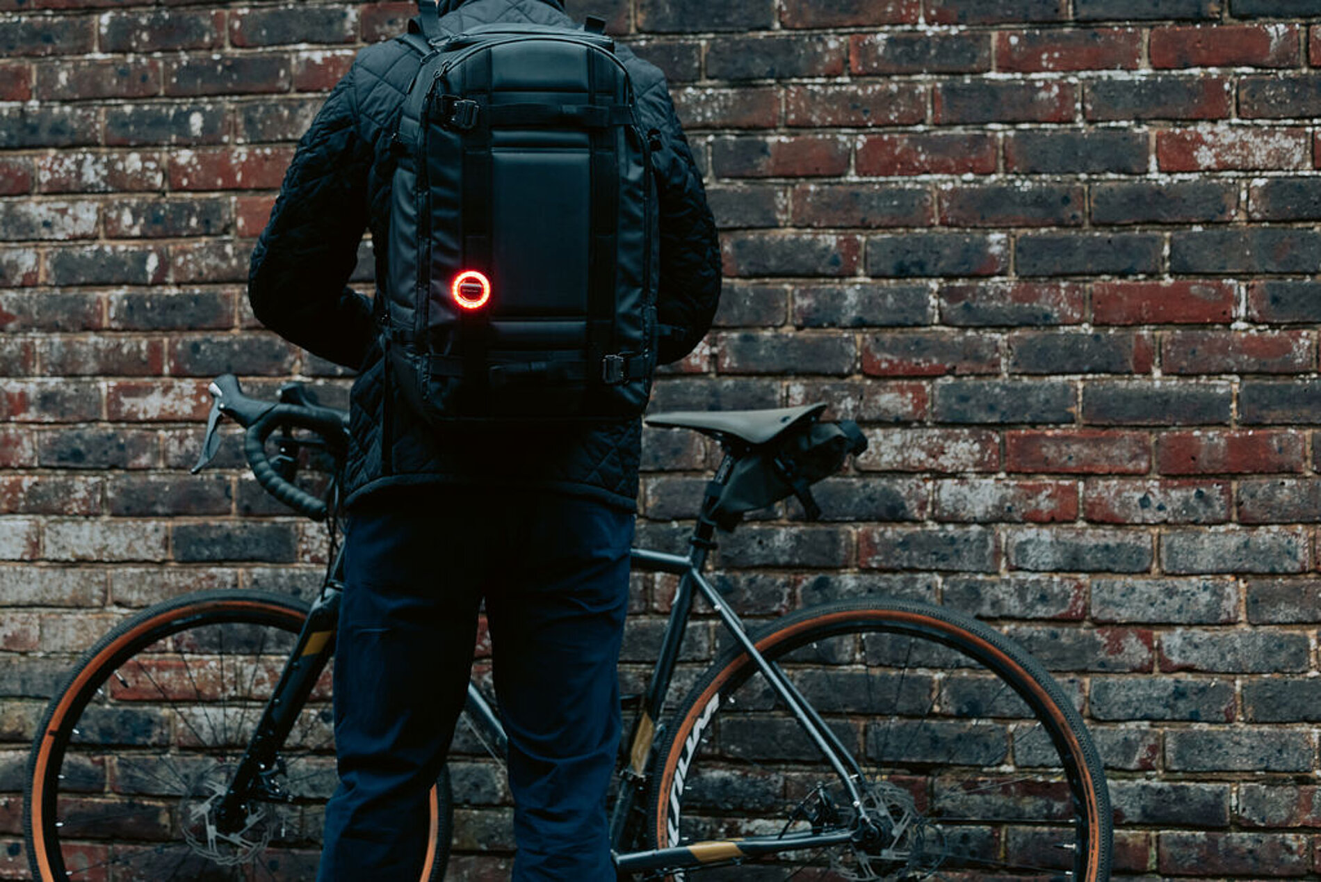 2025 Red Dot Product Design Award，Outdoor & Sports & Leisure，Outdoor equipment，