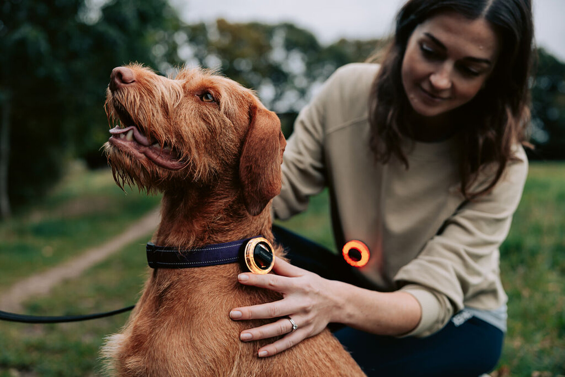 2025 Red Dot Product Design Award，Outdoor & Sports & Leisure，Outdoor equipment，