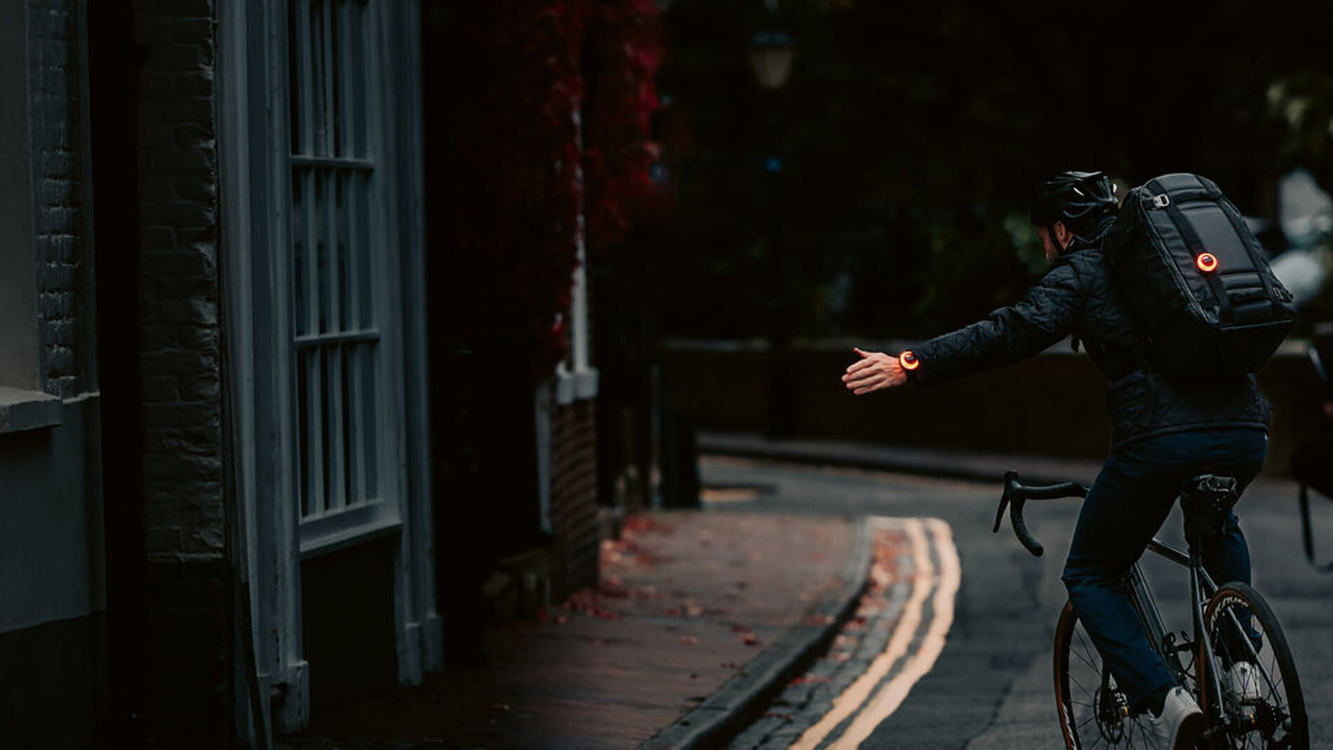 2025 Red Dot Product Design Award，Outdoor & Sports & Leisure，Outdoor equipment，