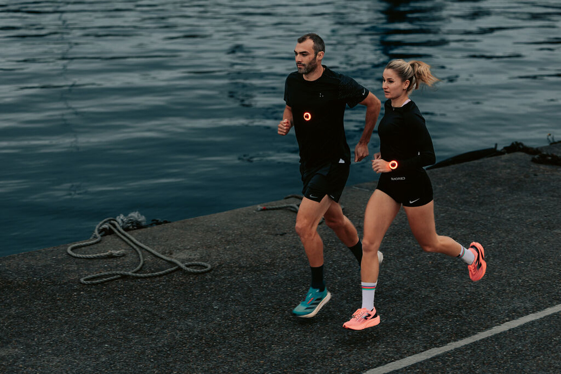 2025 Red Dot Product Design Award，Outdoor & Sports & Leisure，Outdoor equipment，