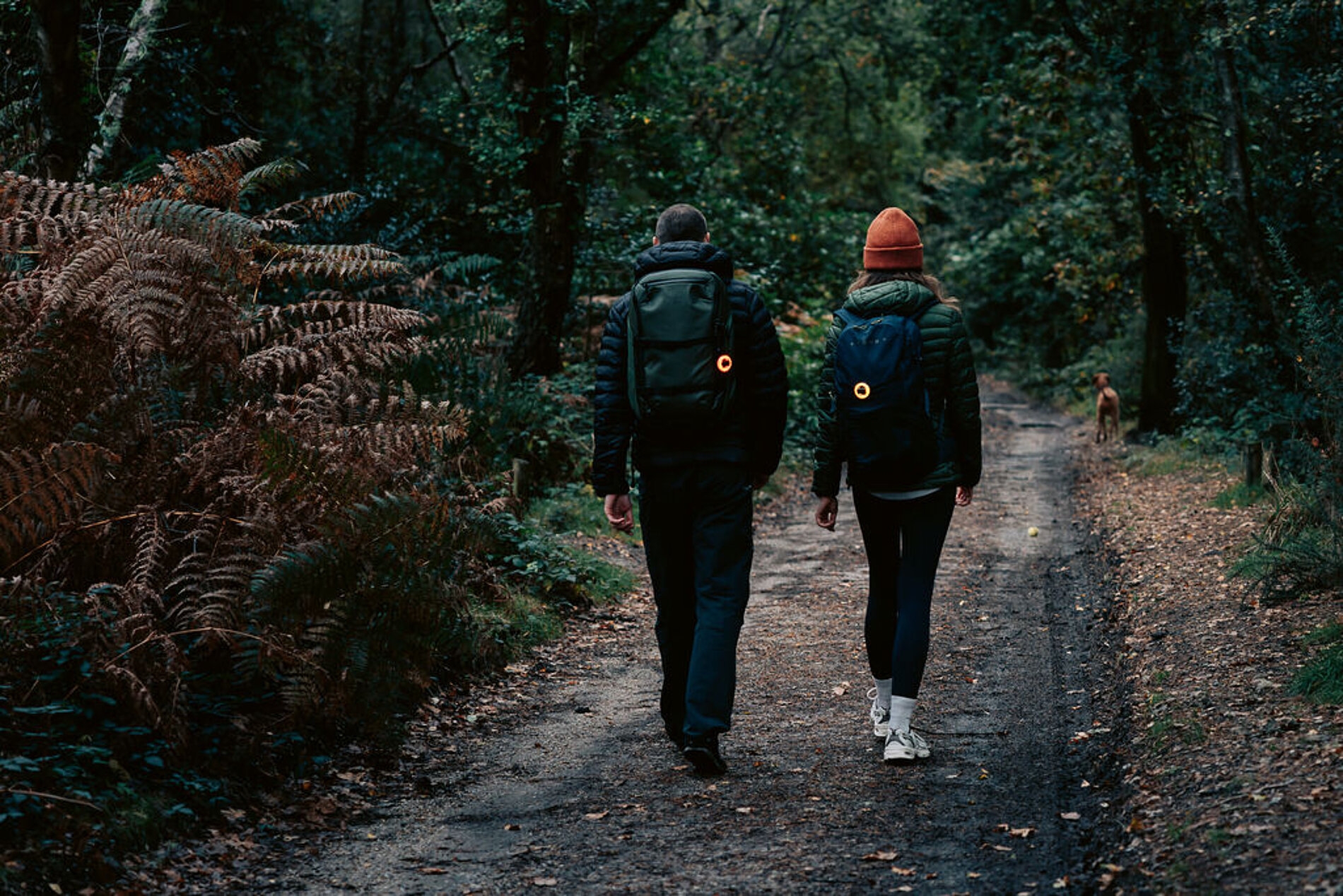 2025 Red Dot Product Design Award，Outdoor & Sports & Leisure，Outdoor equipment，