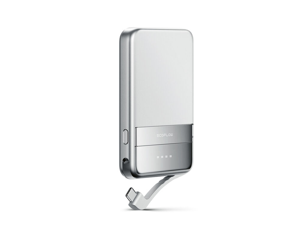 2025 Red Dot Product Design Award，Outdoor & Sports & Leisure，portable source，