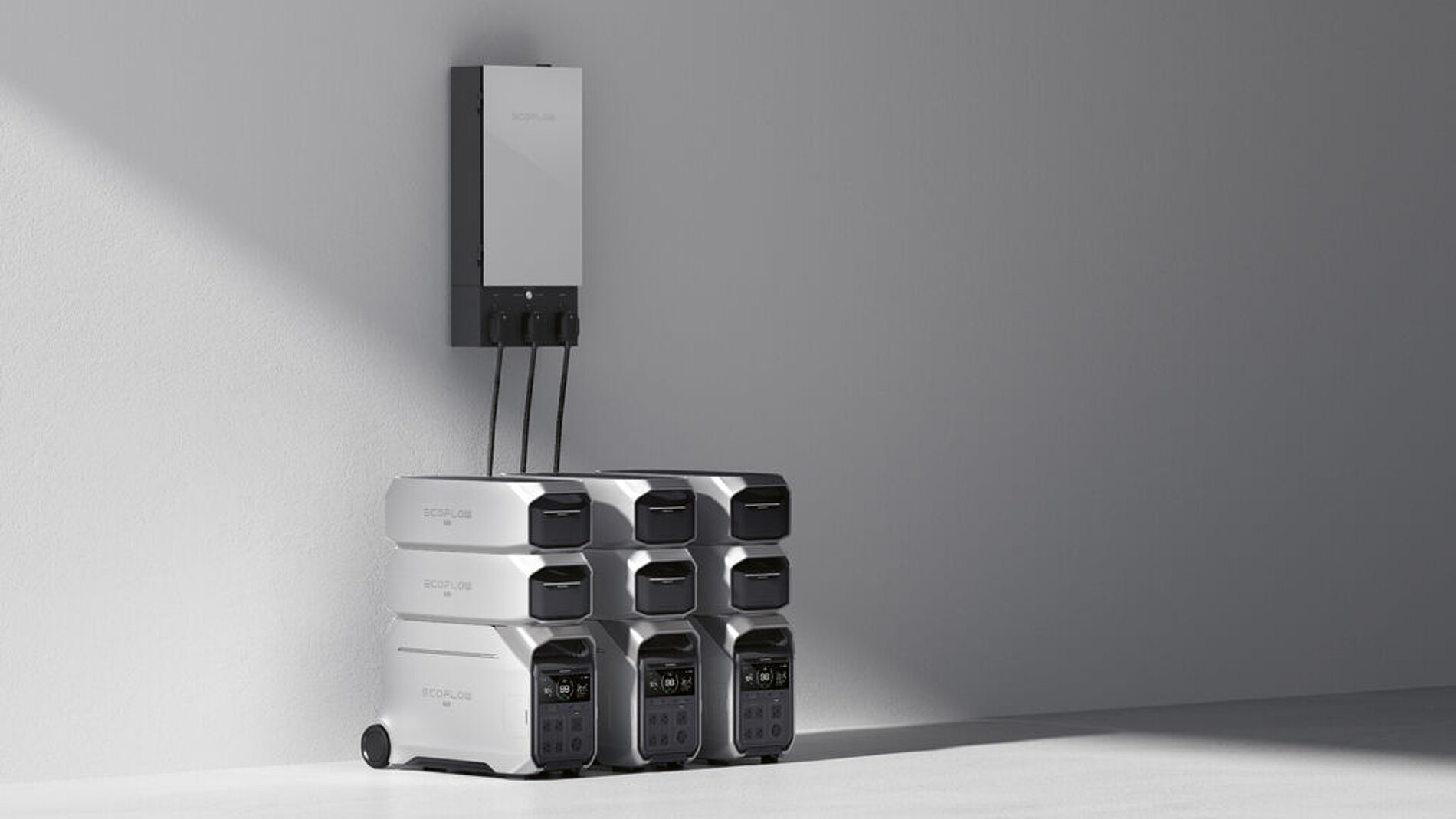 2025 Red Dot Product Design Award，Outdoor & Sports & Leisure，portable source，