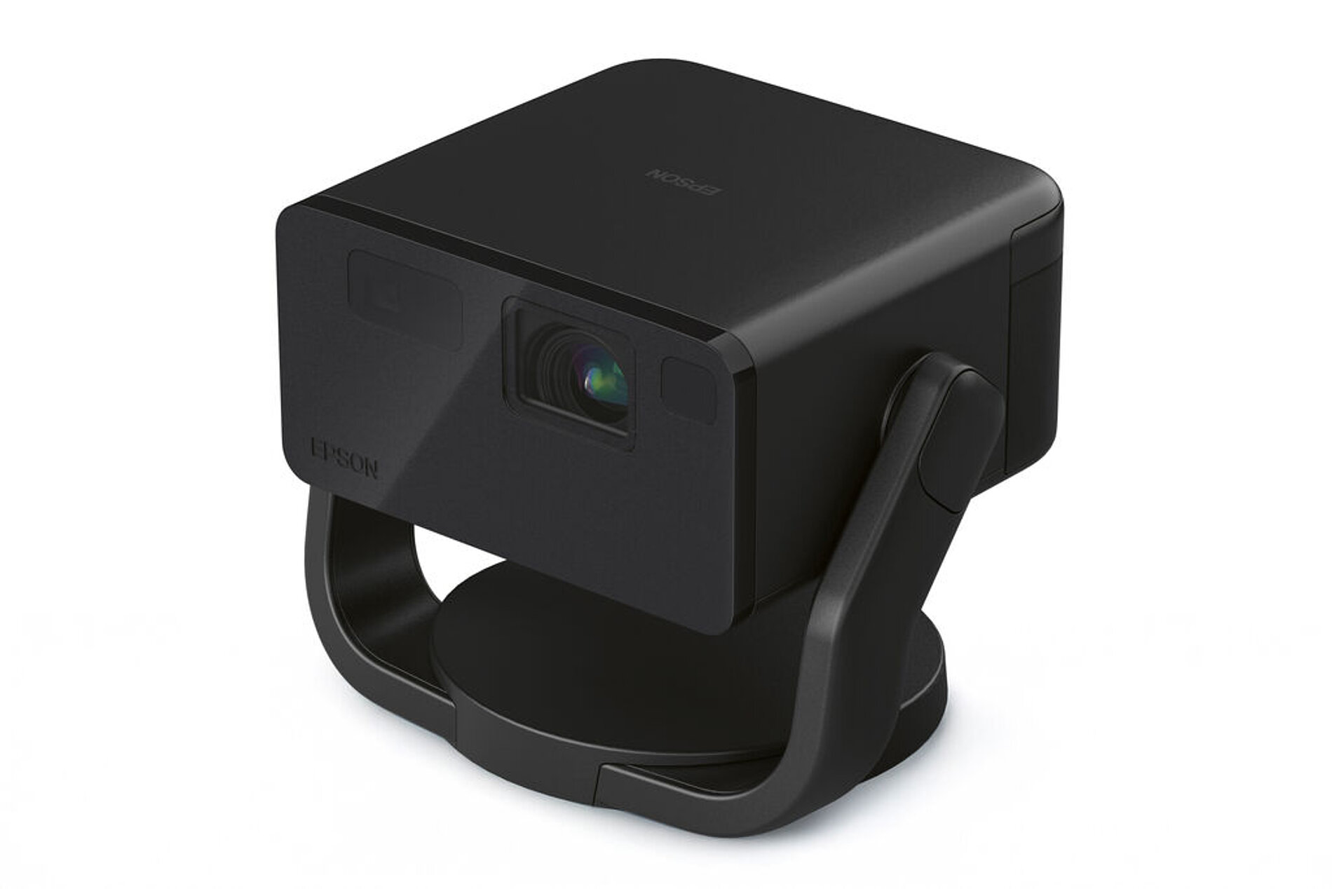 2025 Red Dot Product Design Award，TV and home entertainment，Projector，