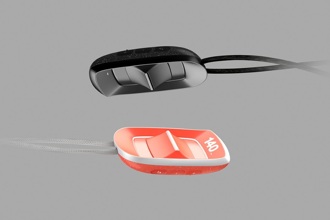 Sports headset，player，