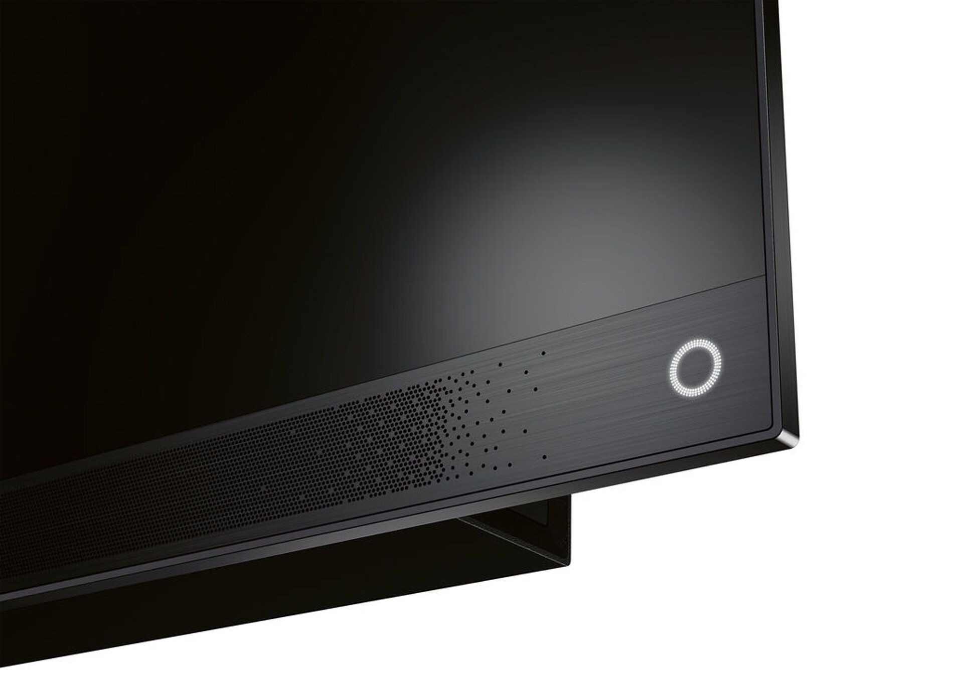 2025 Red Dot Product Design Award，TV and home entertainment，television，