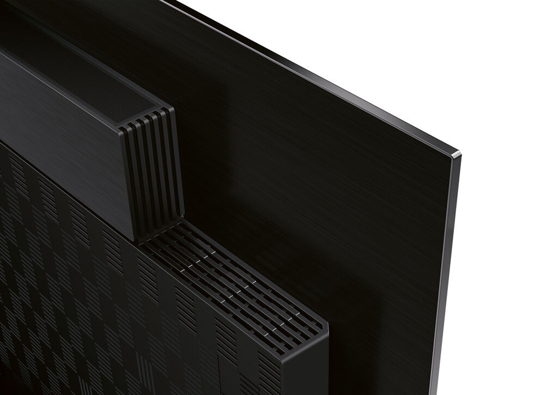 2025 Red Dot Product Design Award，TV and home entertainment，television，