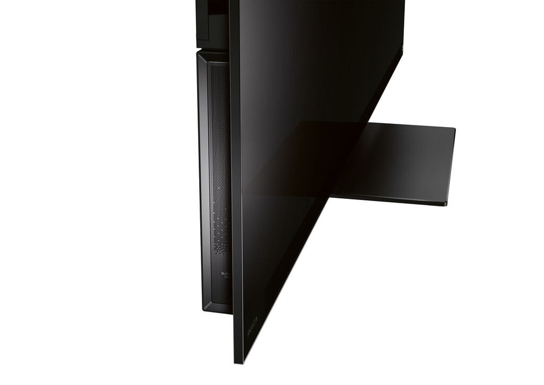 2025 Red Dot Product Design Award，TV and home entertainment，television，