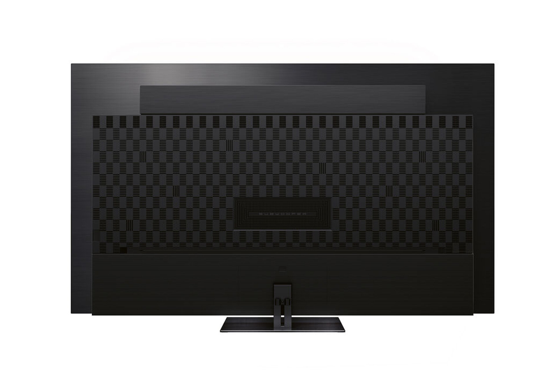 2025 Red Dot Product Design Award，TV and home entertainment，television，