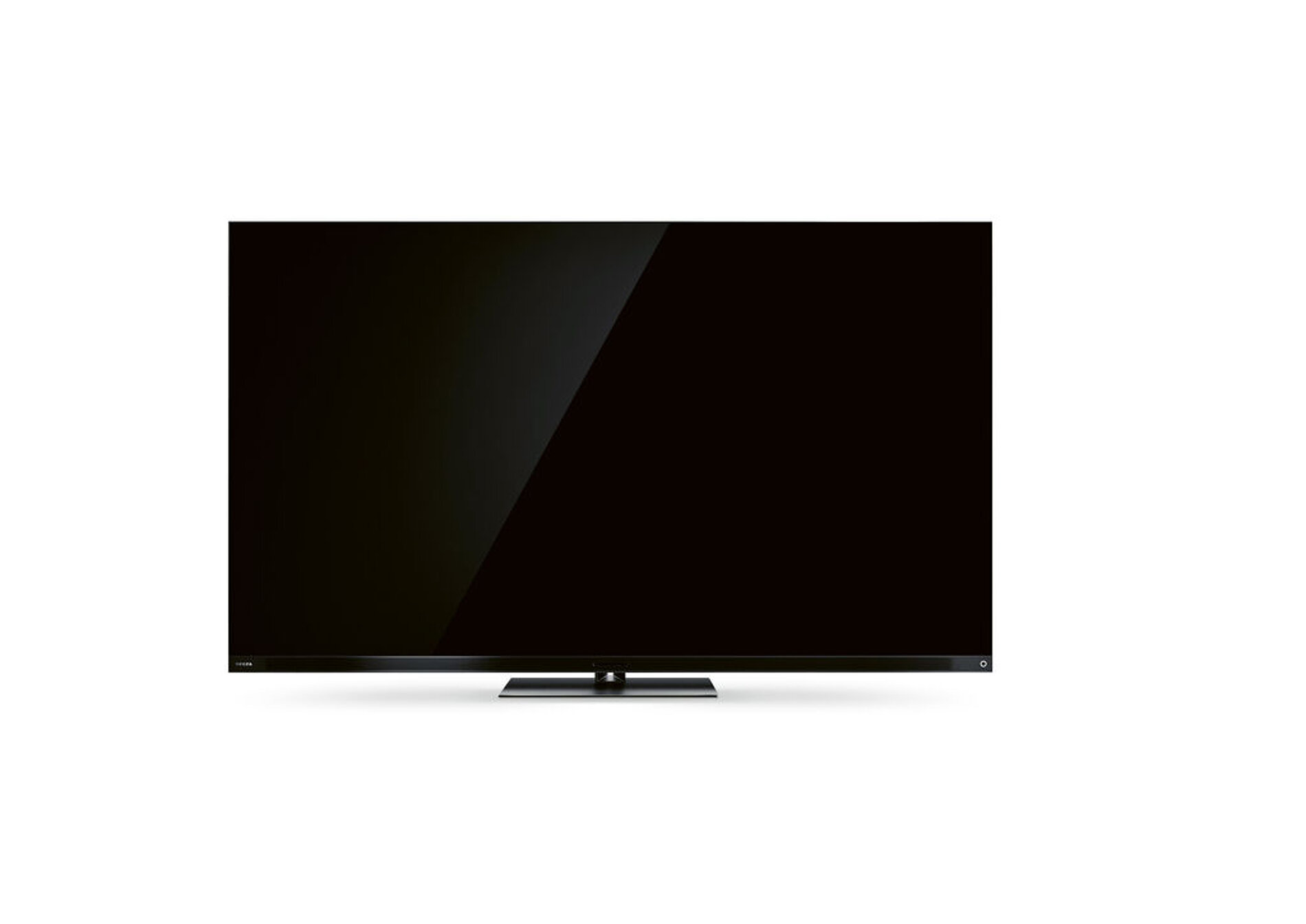 2025 Red Dot Product Design Award，TV and home entertainment，television，