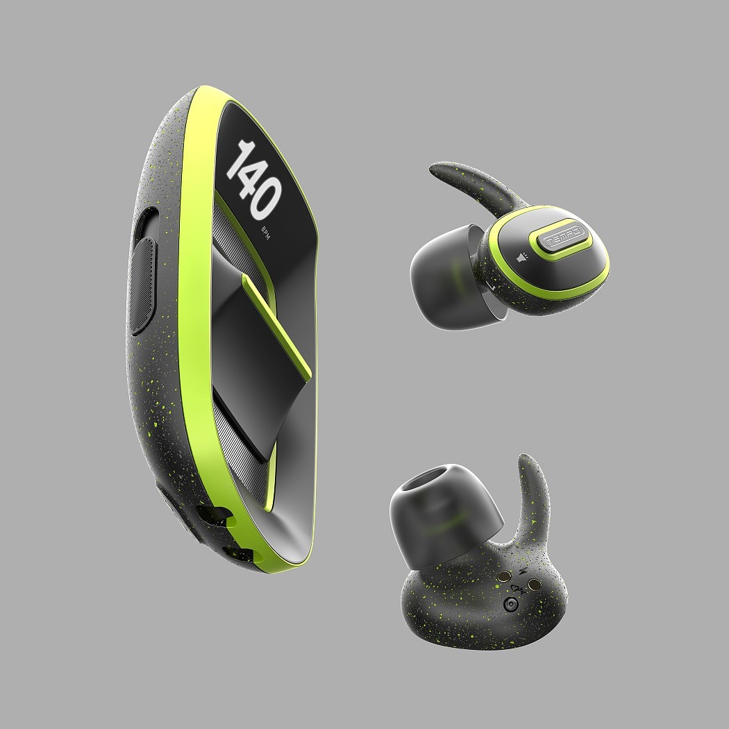 Sports headset，player，