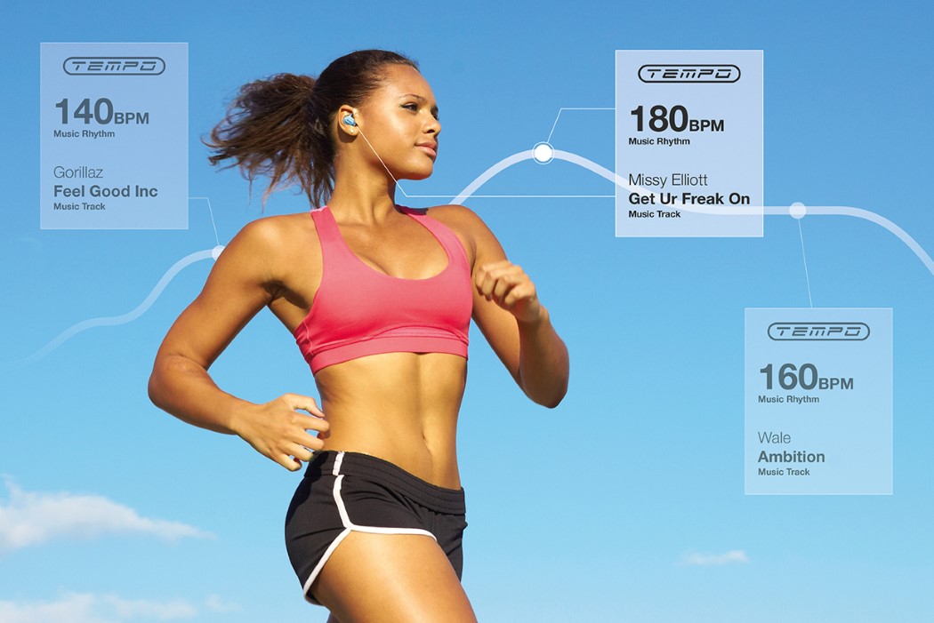 Sports headset，player，