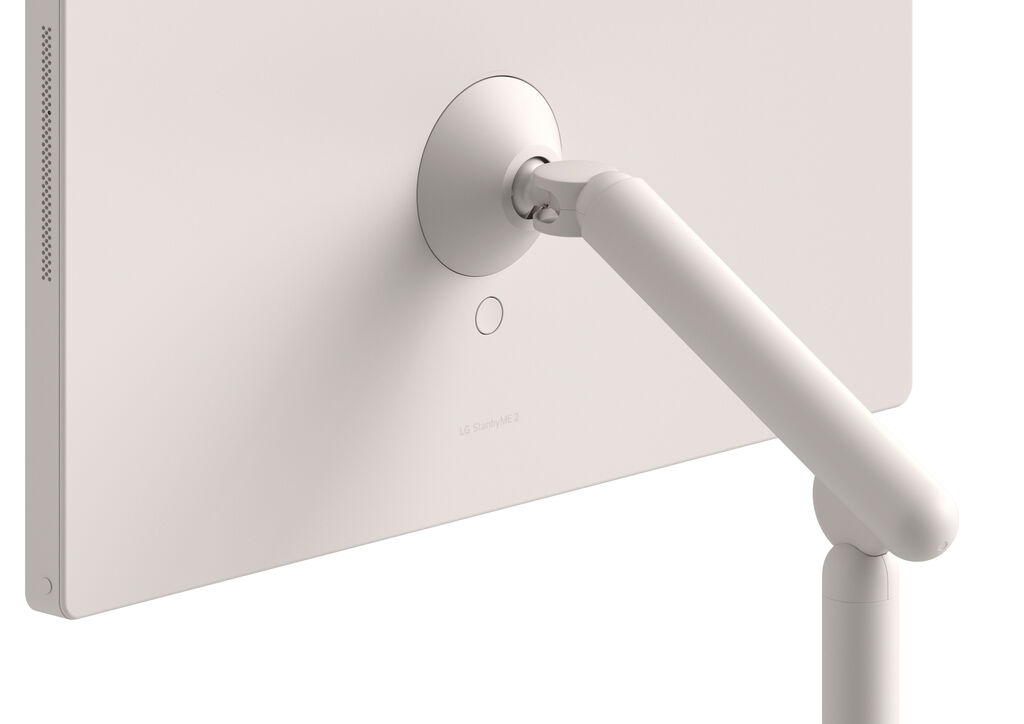 2025 Red Dot Product Design Award，TV and home entertainment，television，