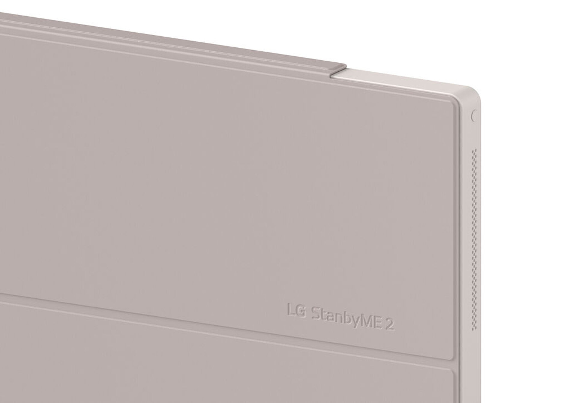 2025 Red Dot Product Design Award，TV and home entertainment，television，