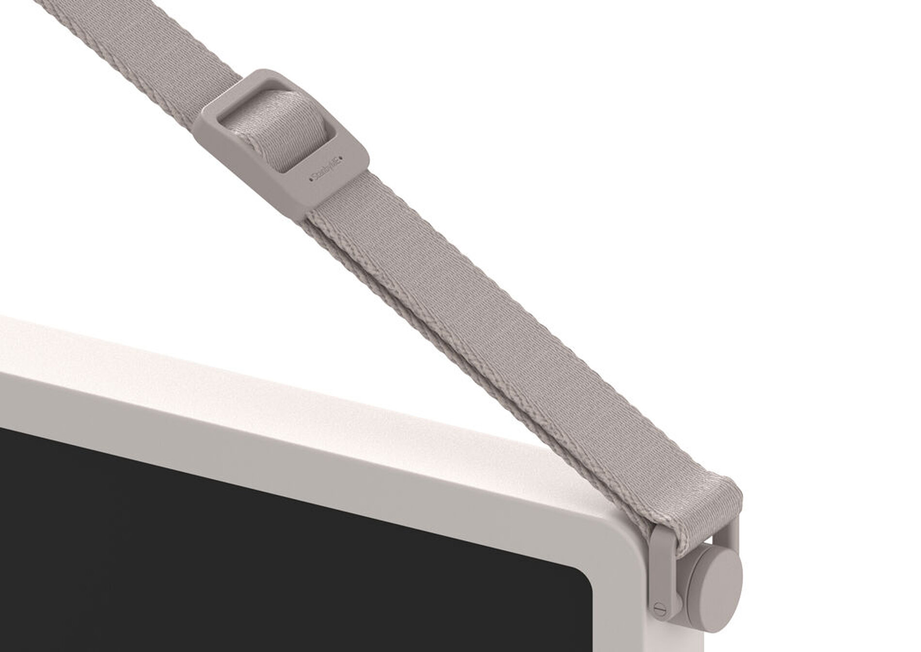 2025 Red Dot Product Design Award，TV and home entertainment，television，