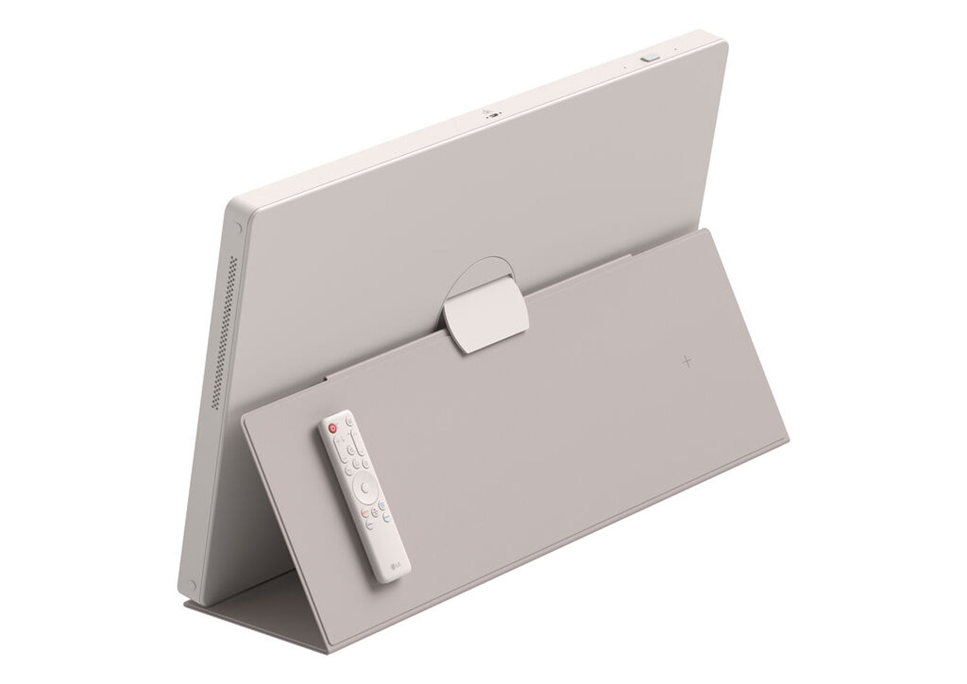 2025 Red Dot Product Design Award，TV and home entertainment，television，