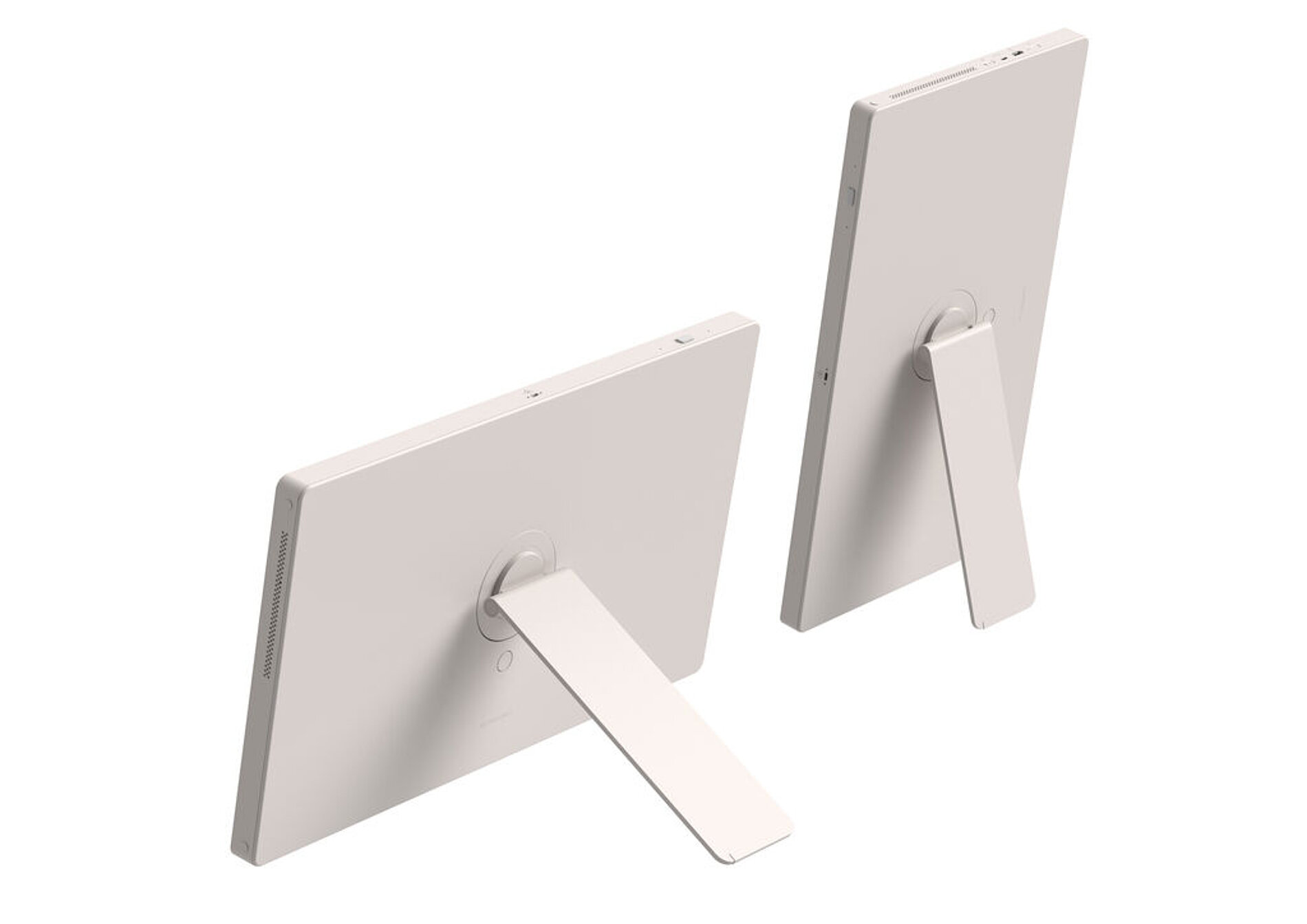 2025 Red Dot Product Design Award，TV and home entertainment，television，