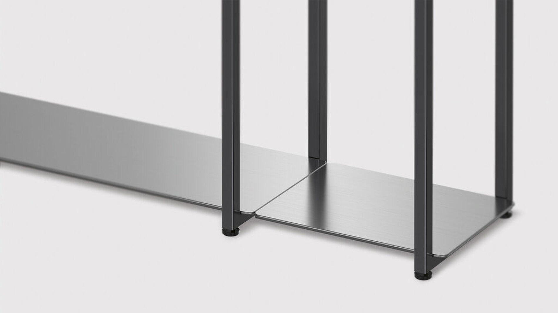 2025 Red Dot Product Design Award，TV and home entertainment，OLED TV，